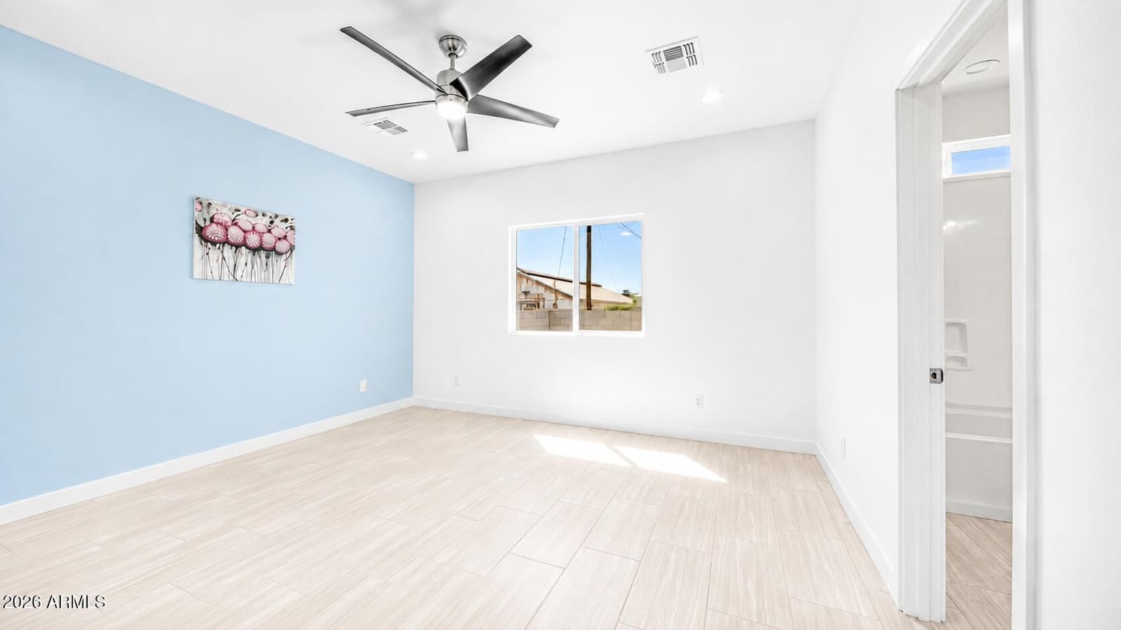 32112 N Palo Verde Street, Wittmann, AZ 85361 — photo 16 of 29