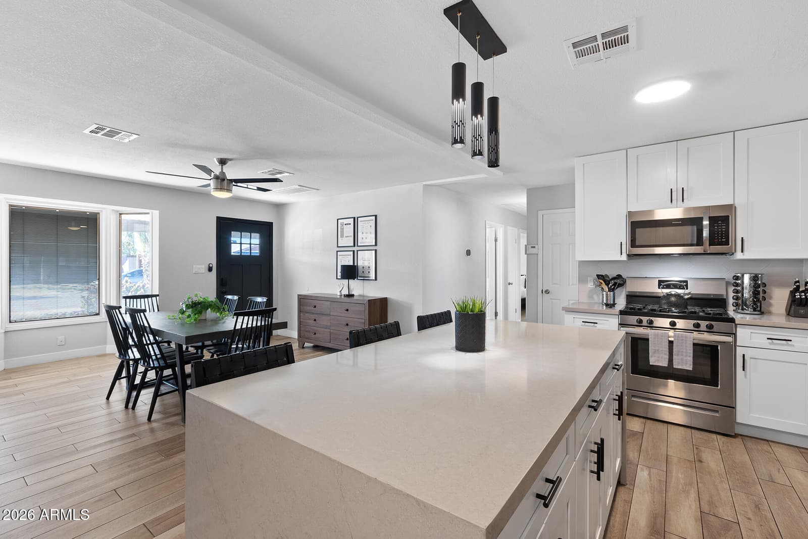726 W 19th Street, Tempe, AZ 85281 — photo 14 of 28