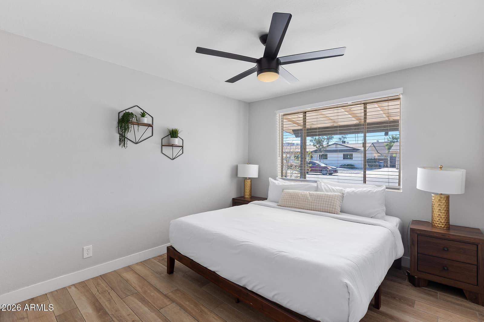 726 W 19th Street, Tempe, AZ 85281 — photo 15 of 28