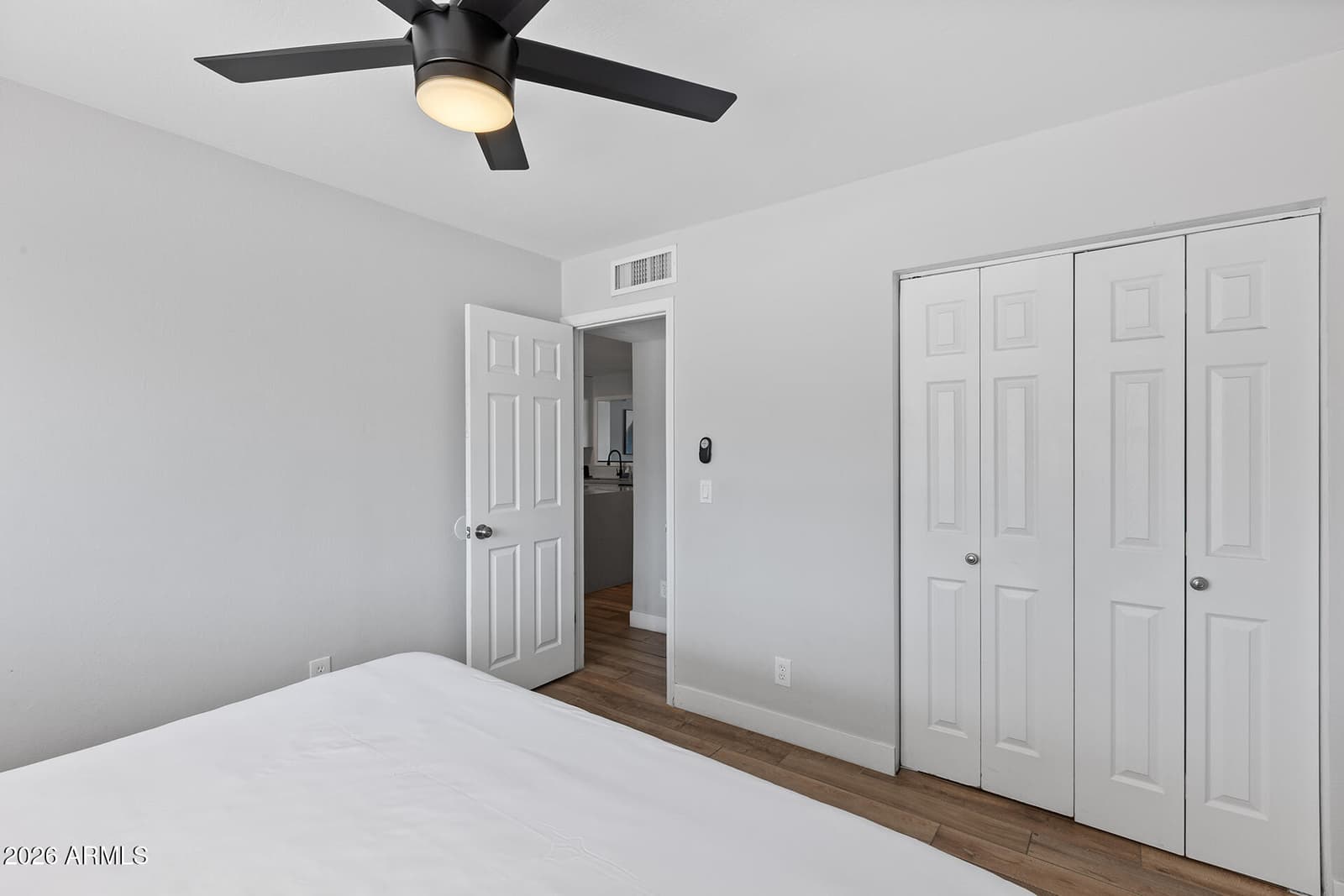 726 W 19th Street, Tempe, AZ 85281 — photo 16 of 28