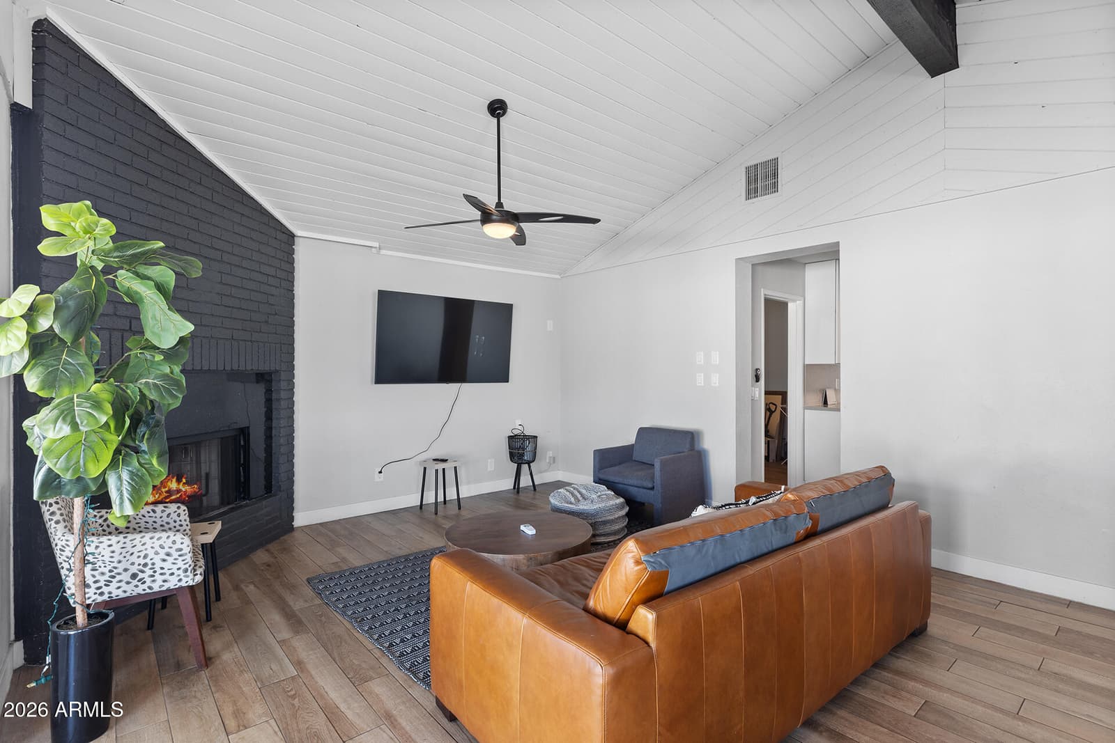 726 W 19th Street, Tempe, AZ 85281 — photo 19 of 28