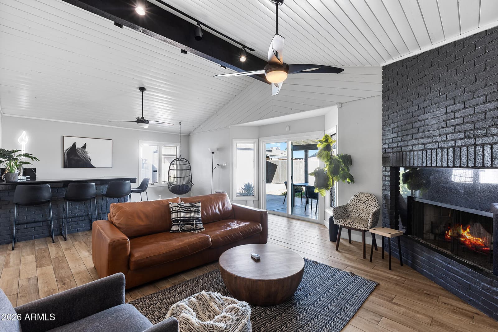 726 W 19th Street, Tempe, AZ 85281 — photo 20 of 28