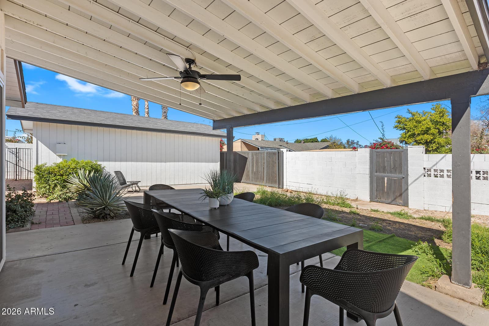 726 W 19th Street, Tempe, AZ 85281 — photo 22 of 28