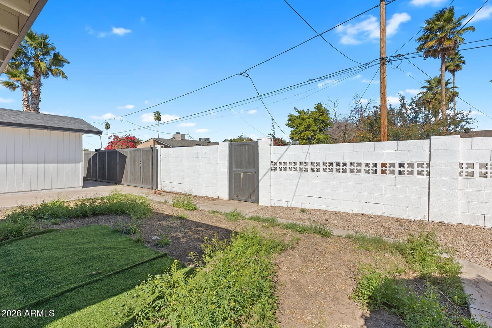 726 W 19th Street, Tempe, AZ 85281 — photo 23 of 28