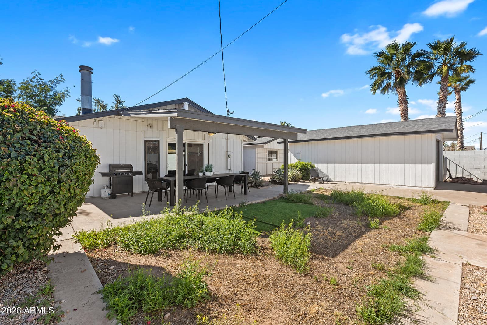 726 W 19th Street, Tempe, AZ 85281 — photo 24 of 28