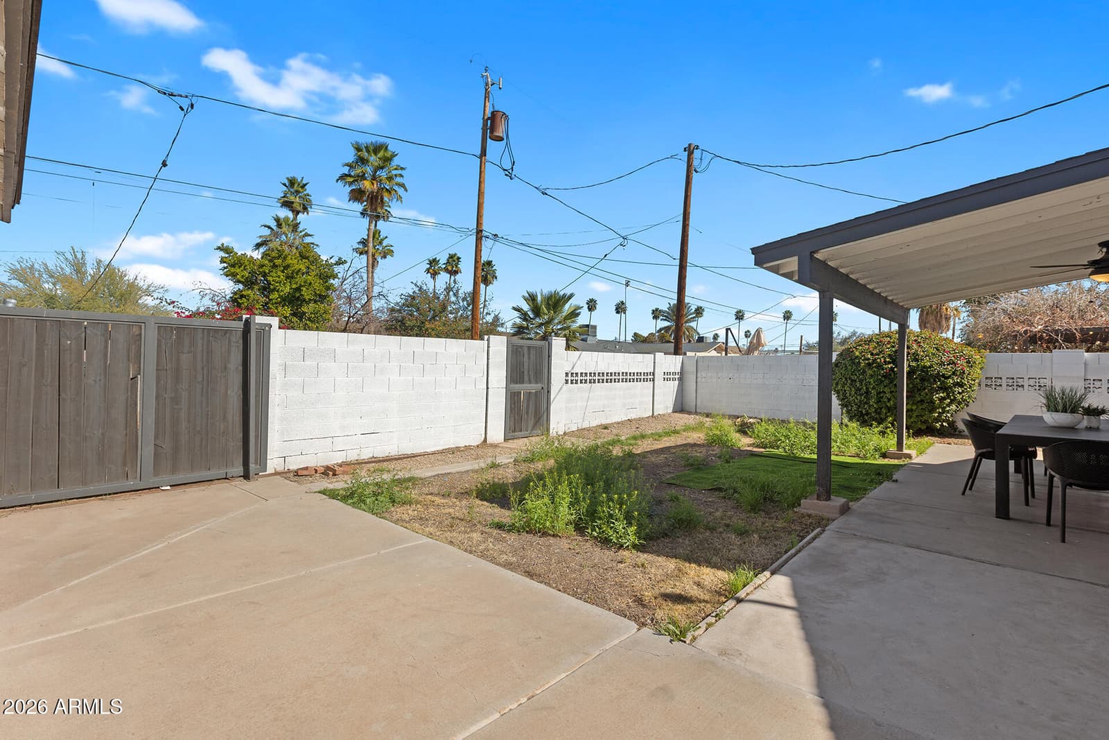 726 W 19th Street, Tempe, AZ 85281 — photo 27 of 28