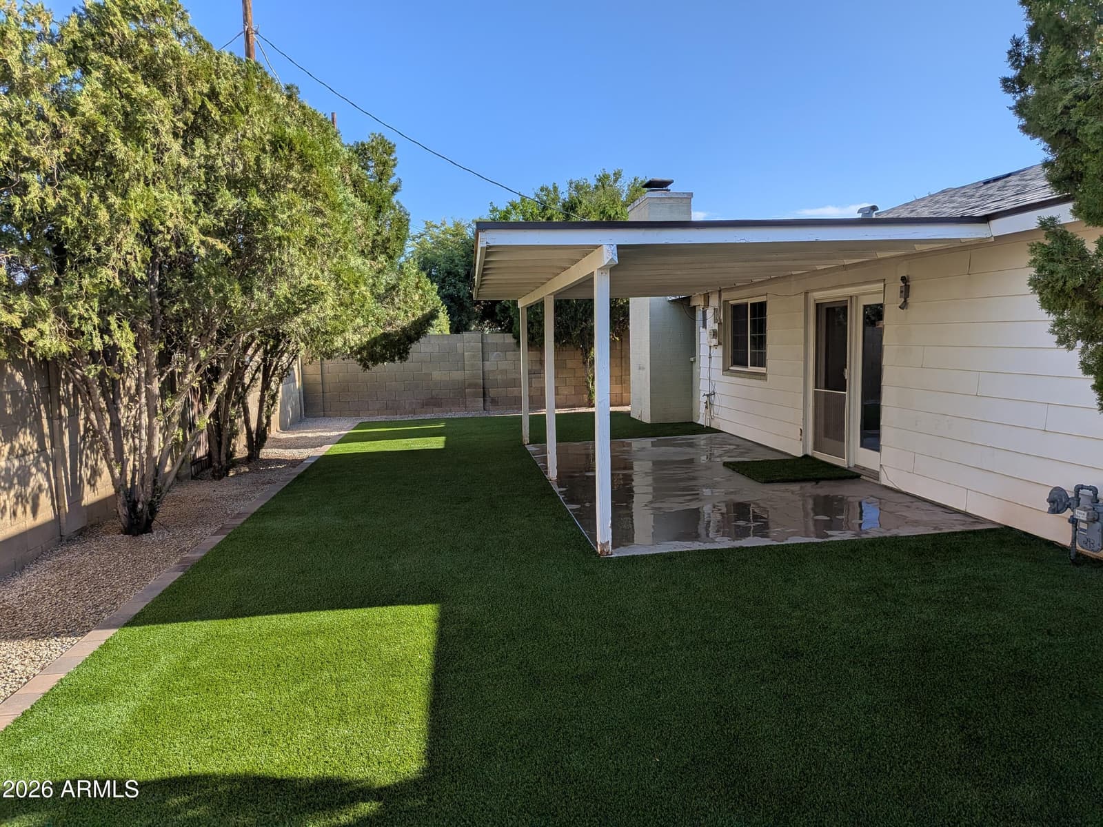 2613 N 74th Place, Scottsdale, AZ 85257 — photo 4 of 35