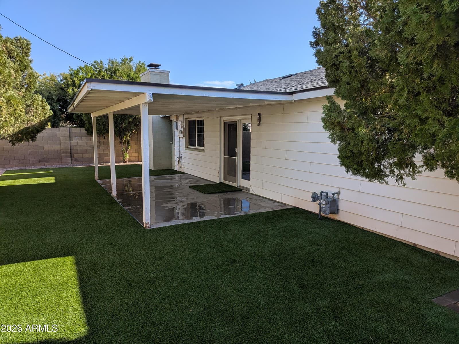 2613 N 74th Place, Scottsdale, AZ 85257 — photo 8 of 35