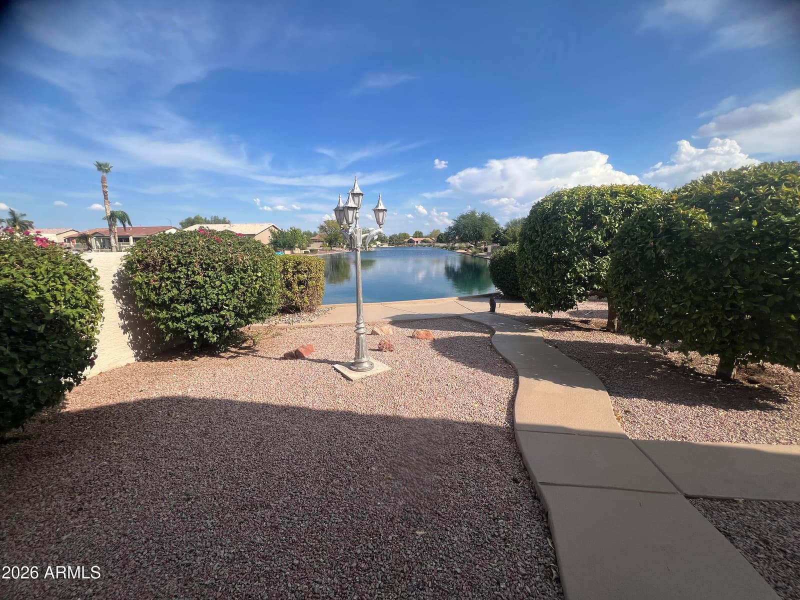 11033 W Tonto Lane, Sun City, AZ 85373 — photo 2 of 36