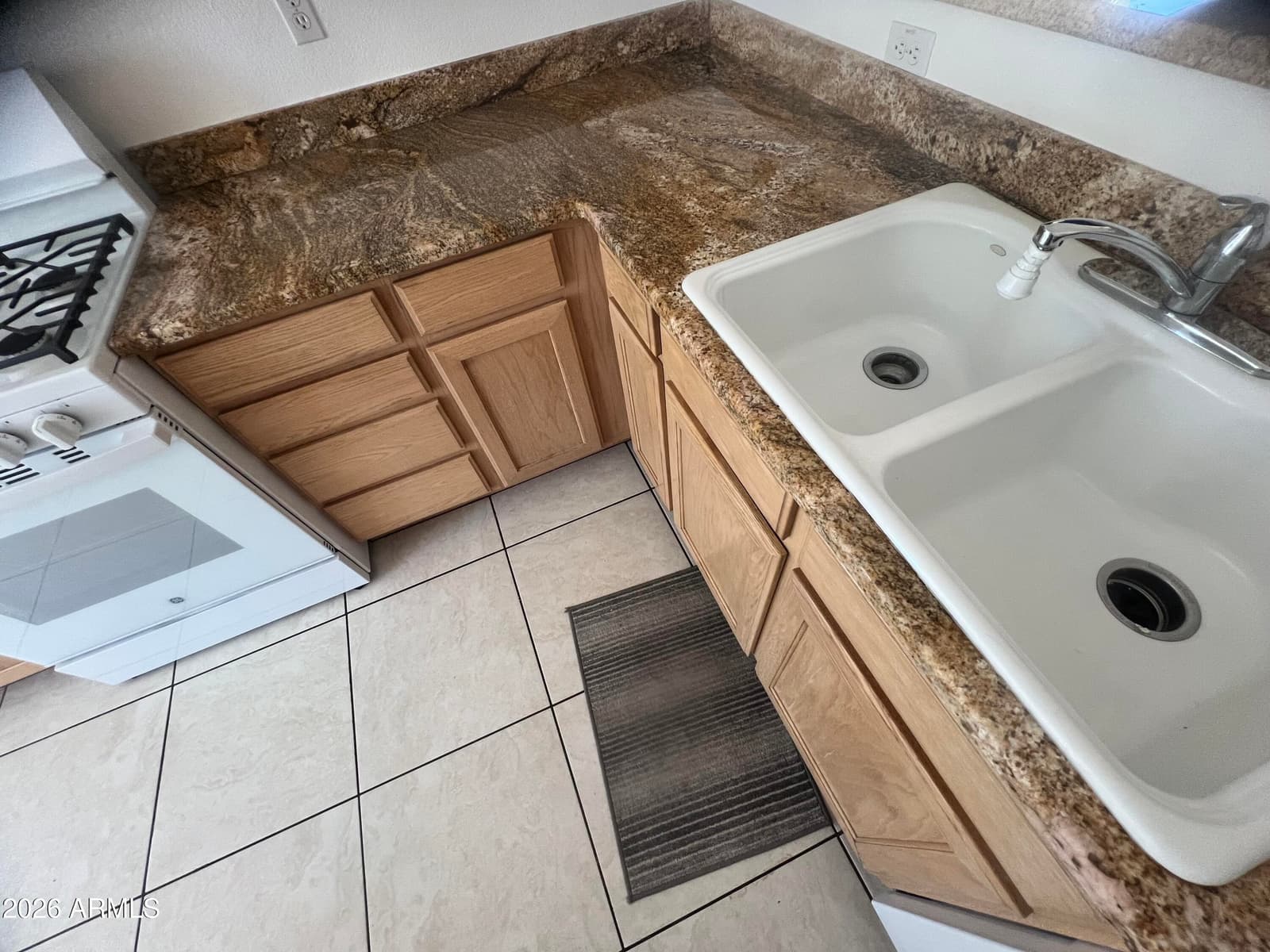 11033 W Tonto Lane, Sun City, AZ 85373 — photo 15 of 36