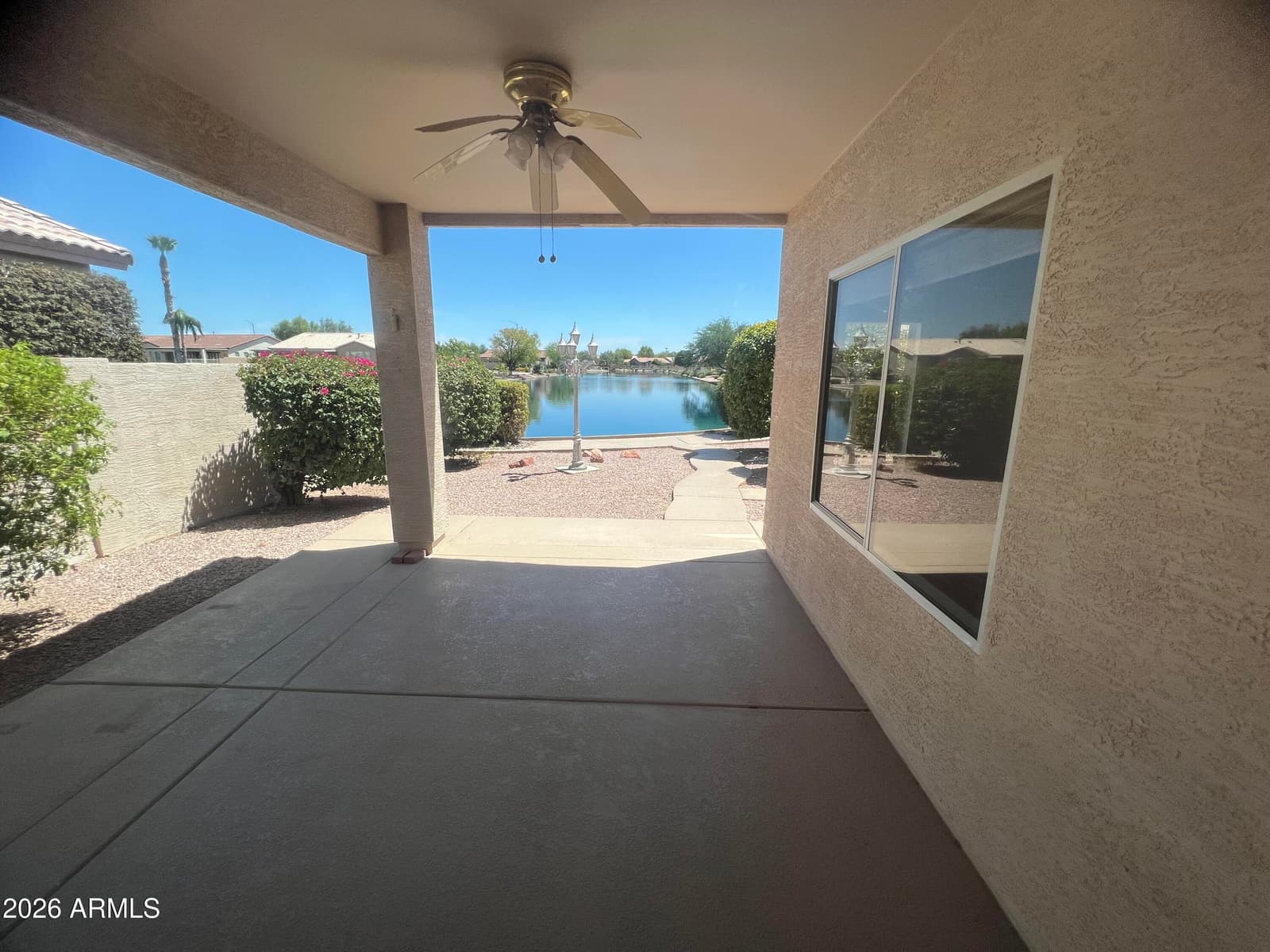 11033 W Tonto Lane, Sun City, AZ 85373 — photo 19 of 36