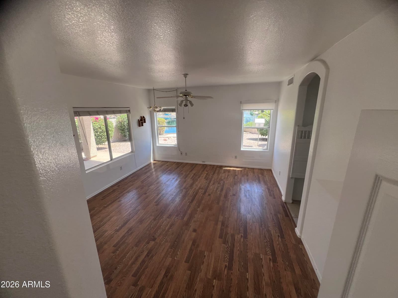 11033 W Tonto Lane, Sun City, AZ 85373 — photo 23 of 36