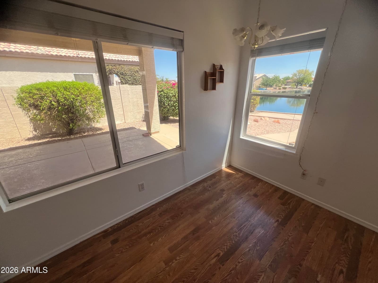 11033 W Tonto Lane, Sun City, AZ 85373 — photo 24 of 36