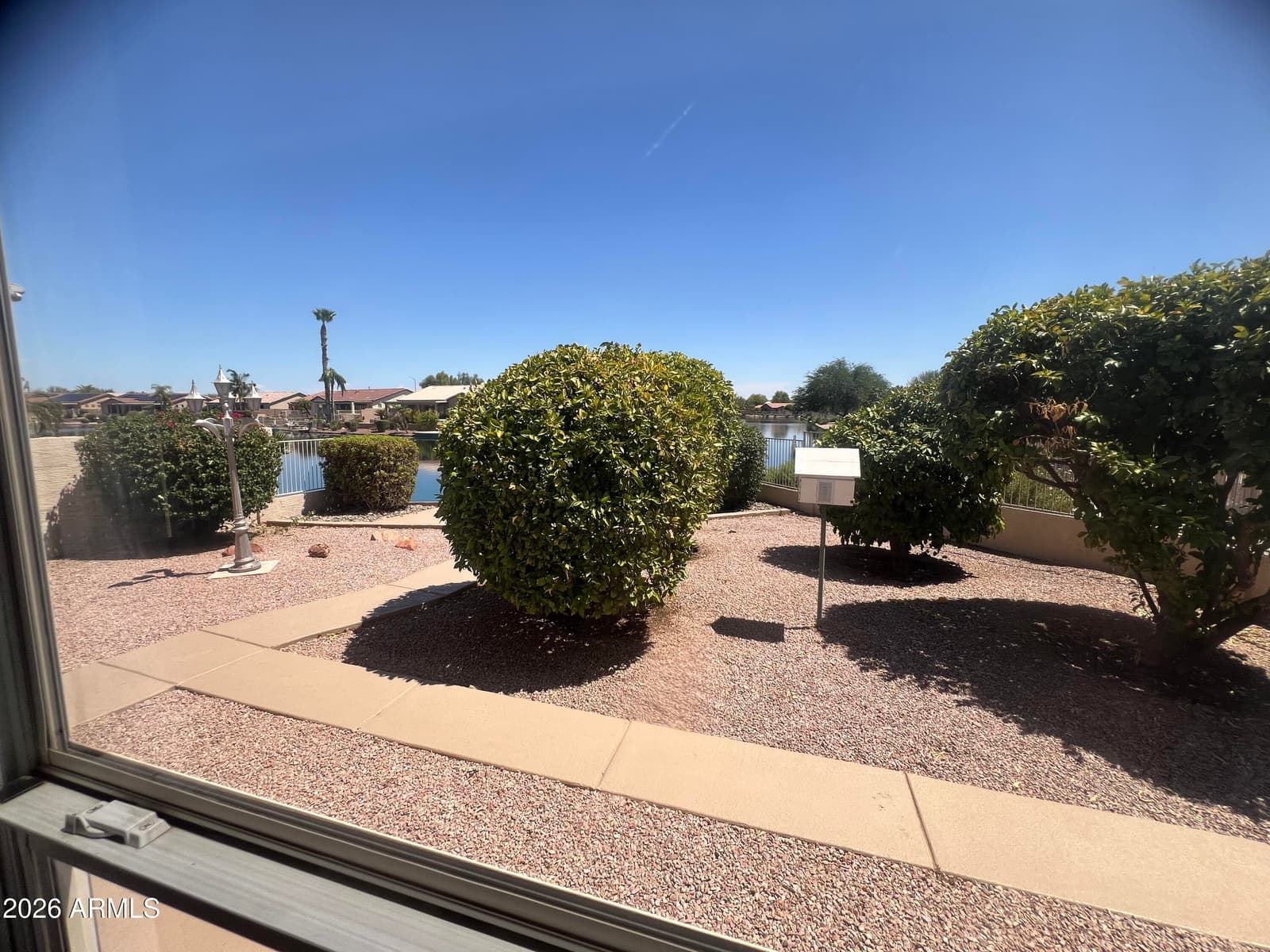 11033 W Tonto Lane, Sun City, AZ 85373 — photo 25 of 36