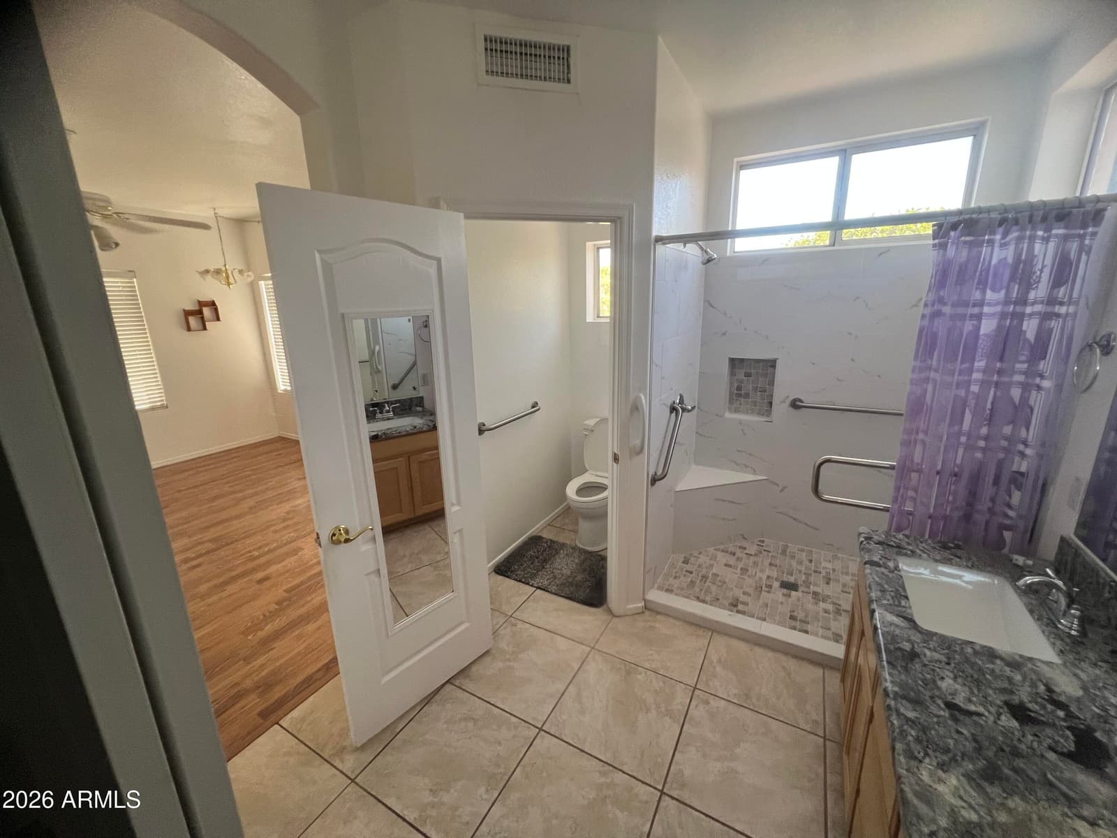11033 W Tonto Lane, Sun City, AZ 85373 — photo 26 of 36
