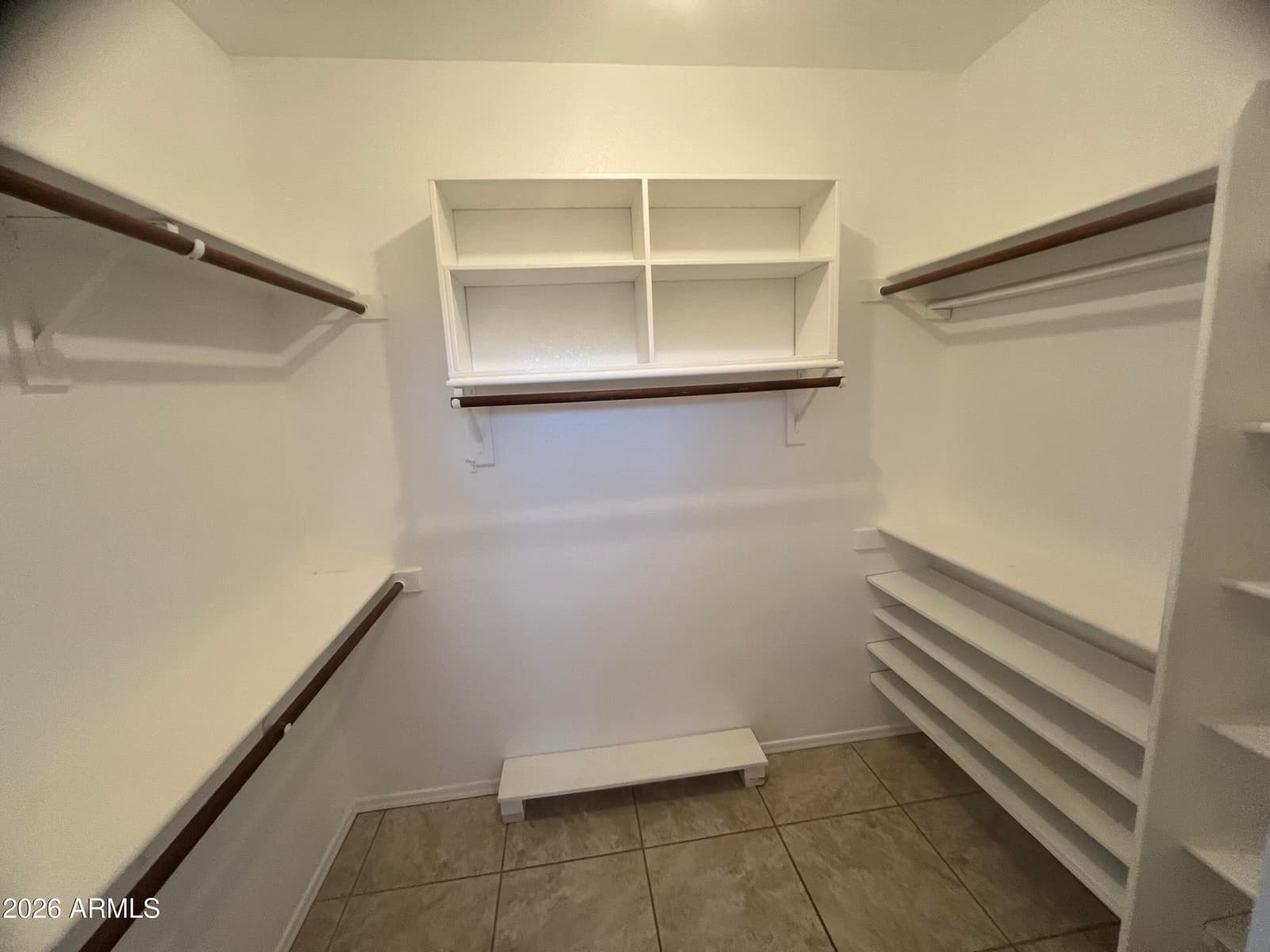 11033 W Tonto Lane, Sun City, AZ 85373 — photo 28 of 36