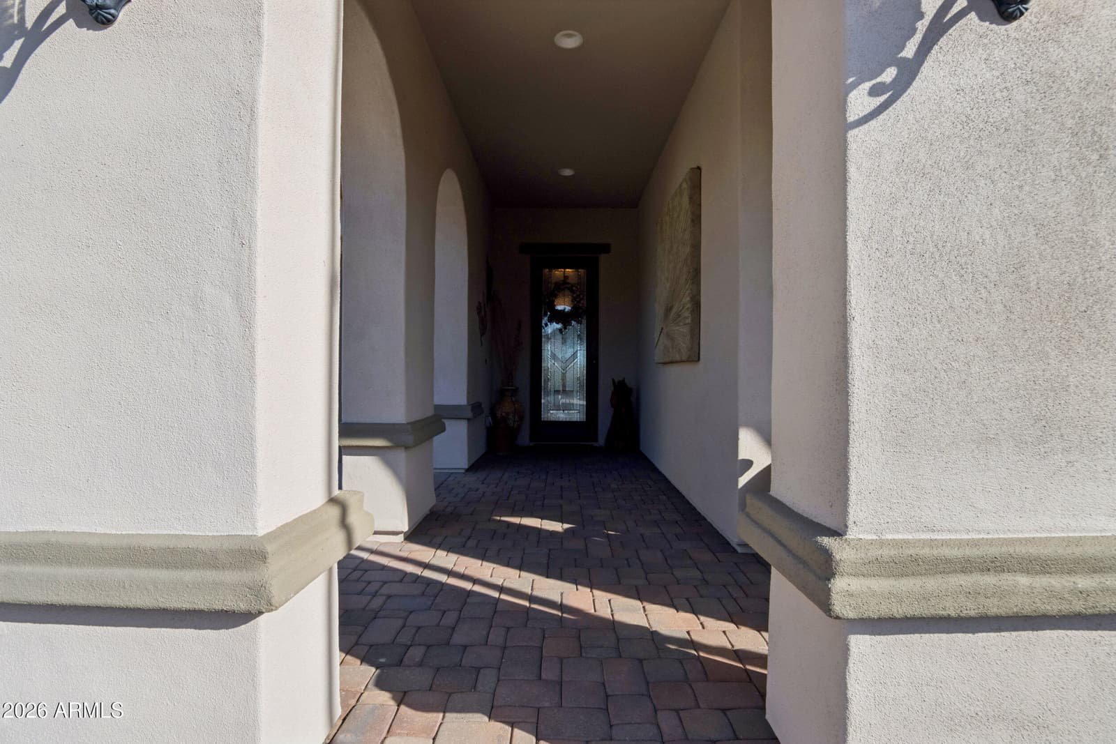 12069 S 183rd Drive, Goodyear, AZ 85338 — photo 10 of 91