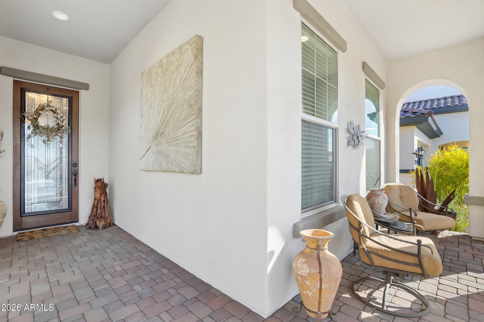 12069 S 183rd Drive, Goodyear, AZ 85338 — photo 11 of 91