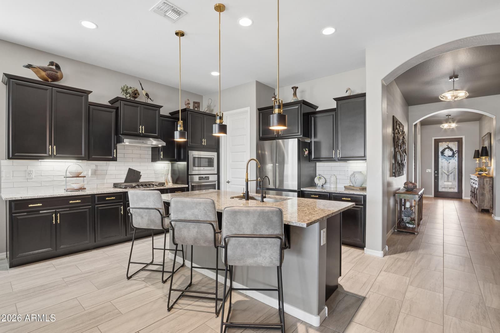 12069 S 183rd Drive, Goodyear, AZ 85338 — photo 16 of 91