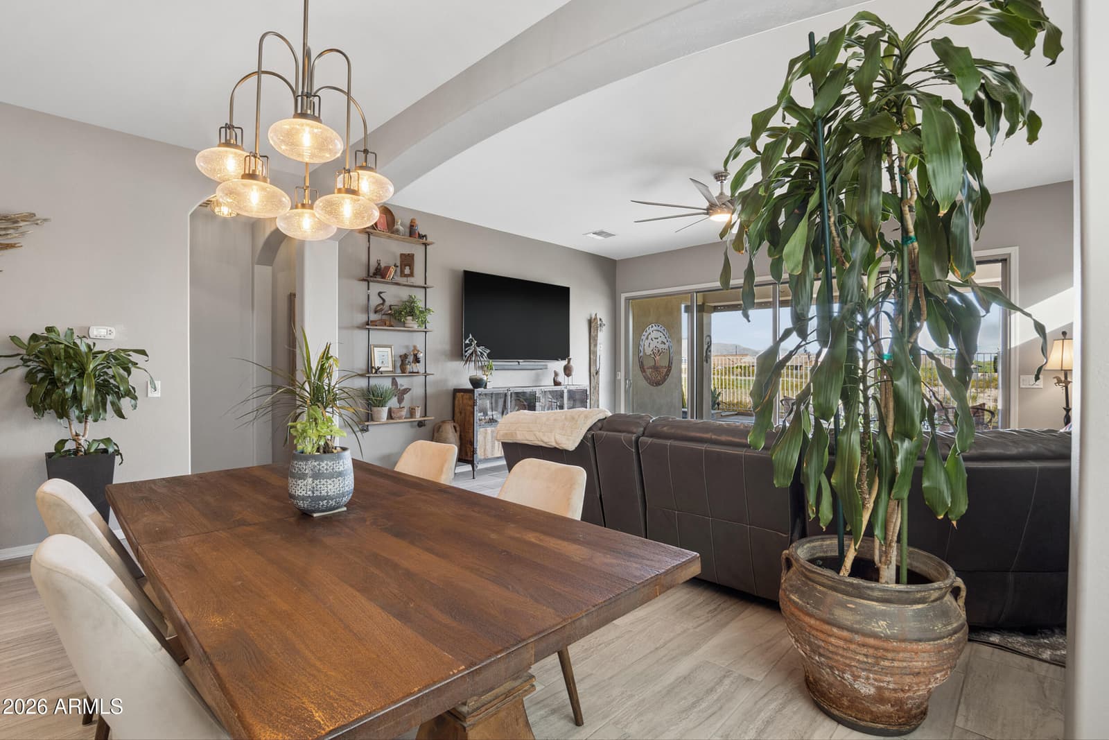 12069 S 183rd Drive, Goodyear, AZ 85338 — photo 18 of 91