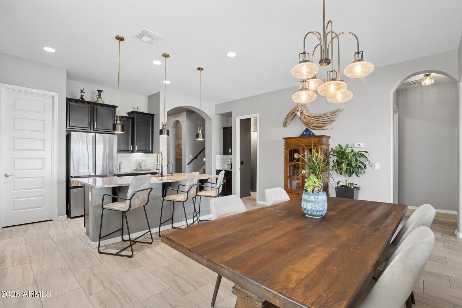 12069 S 183rd Drive, Goodyear, AZ 85338 — photo 19 of 91
