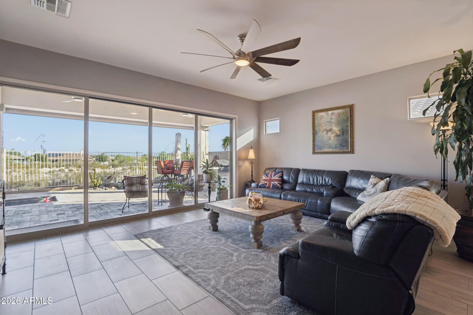 12069 S 183rd Drive, Goodyear, AZ 85338 — photo 22 of 91