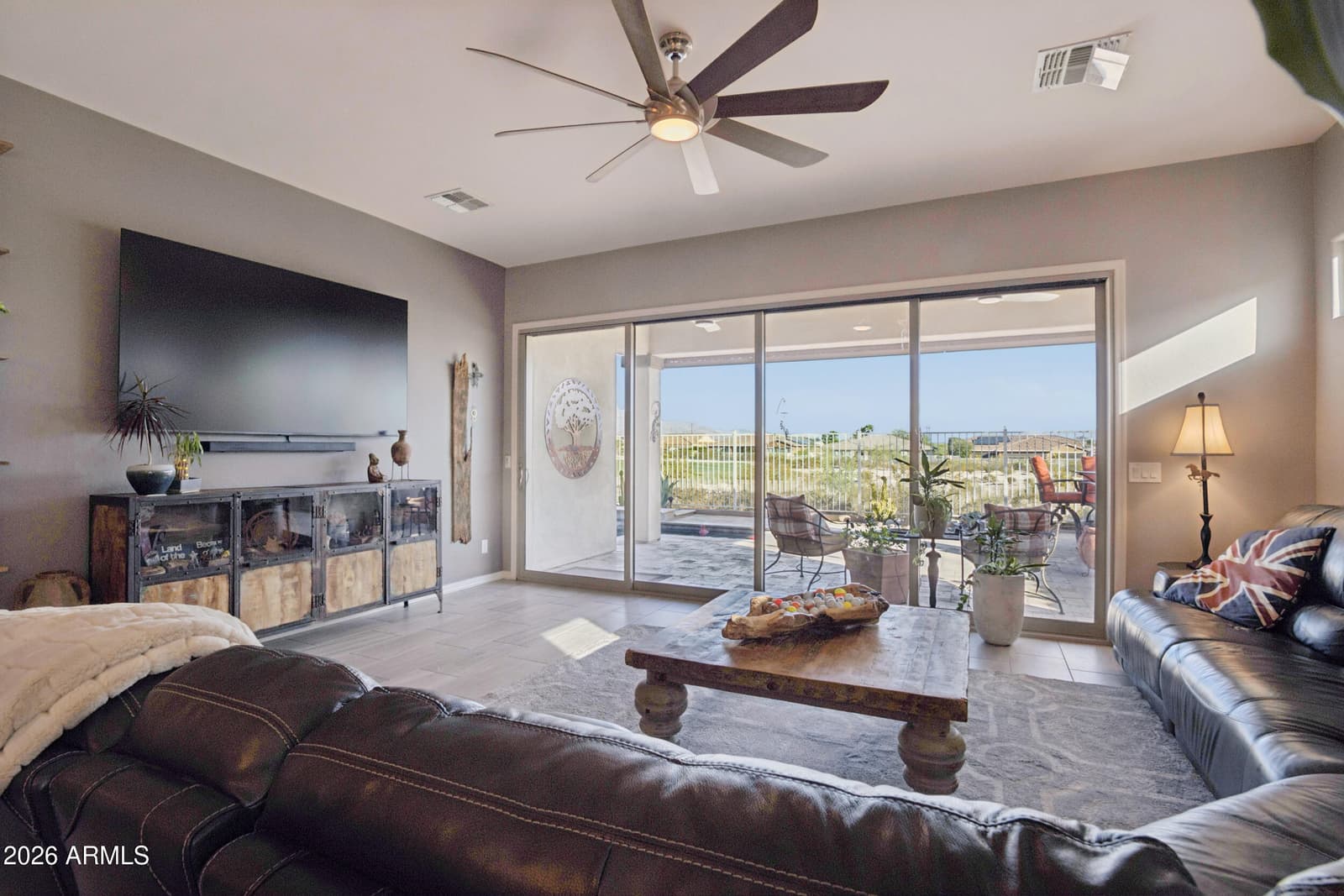 12069 S 183rd Drive, Goodyear, AZ 85338 — photo 23 of 91