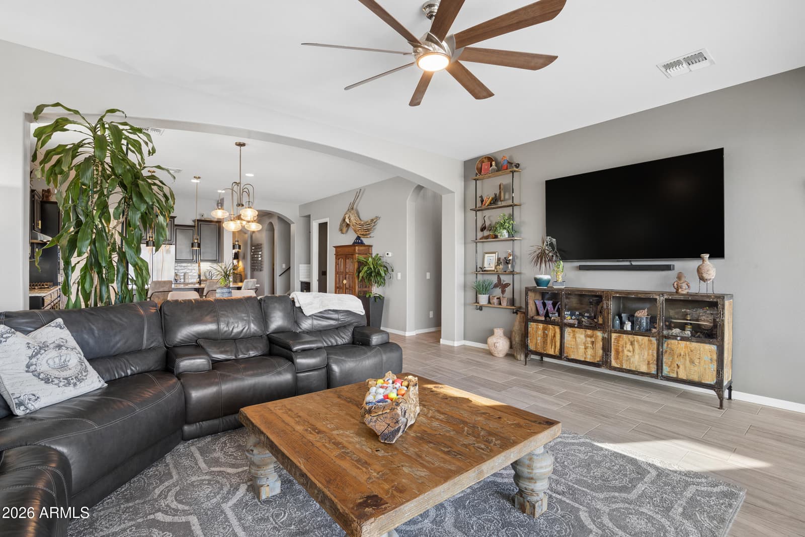 12069 S 183rd Drive, Goodyear, AZ 85338 — photo 26 of 91