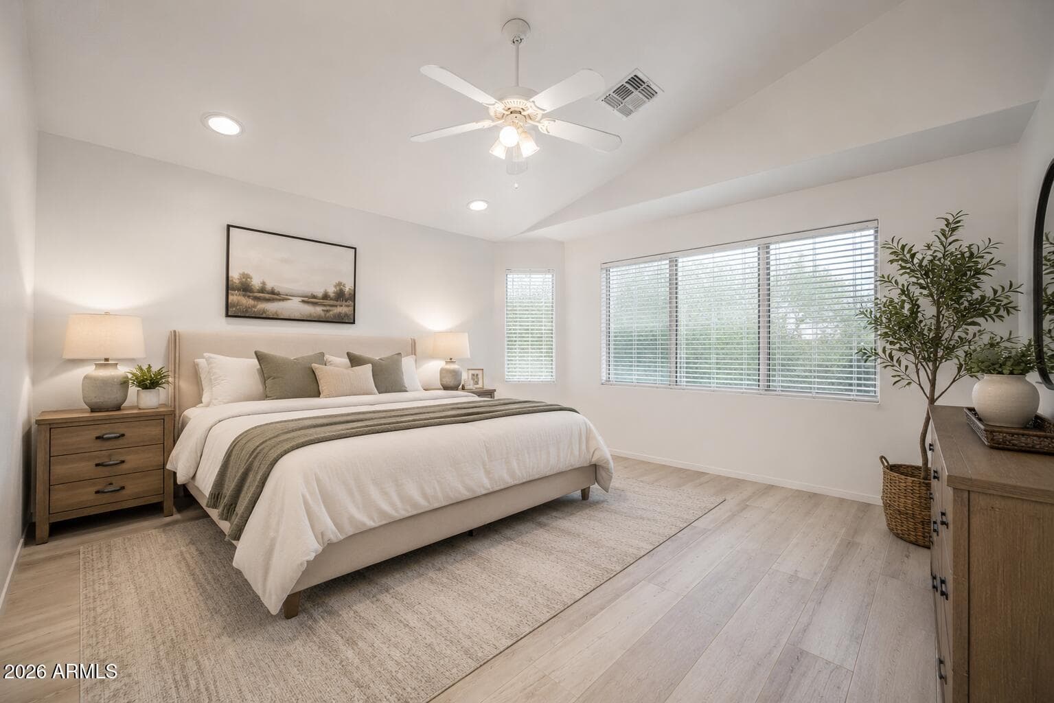 6525 S 43rd Drive, Laveen, AZ 85339 — photo 6 of 10