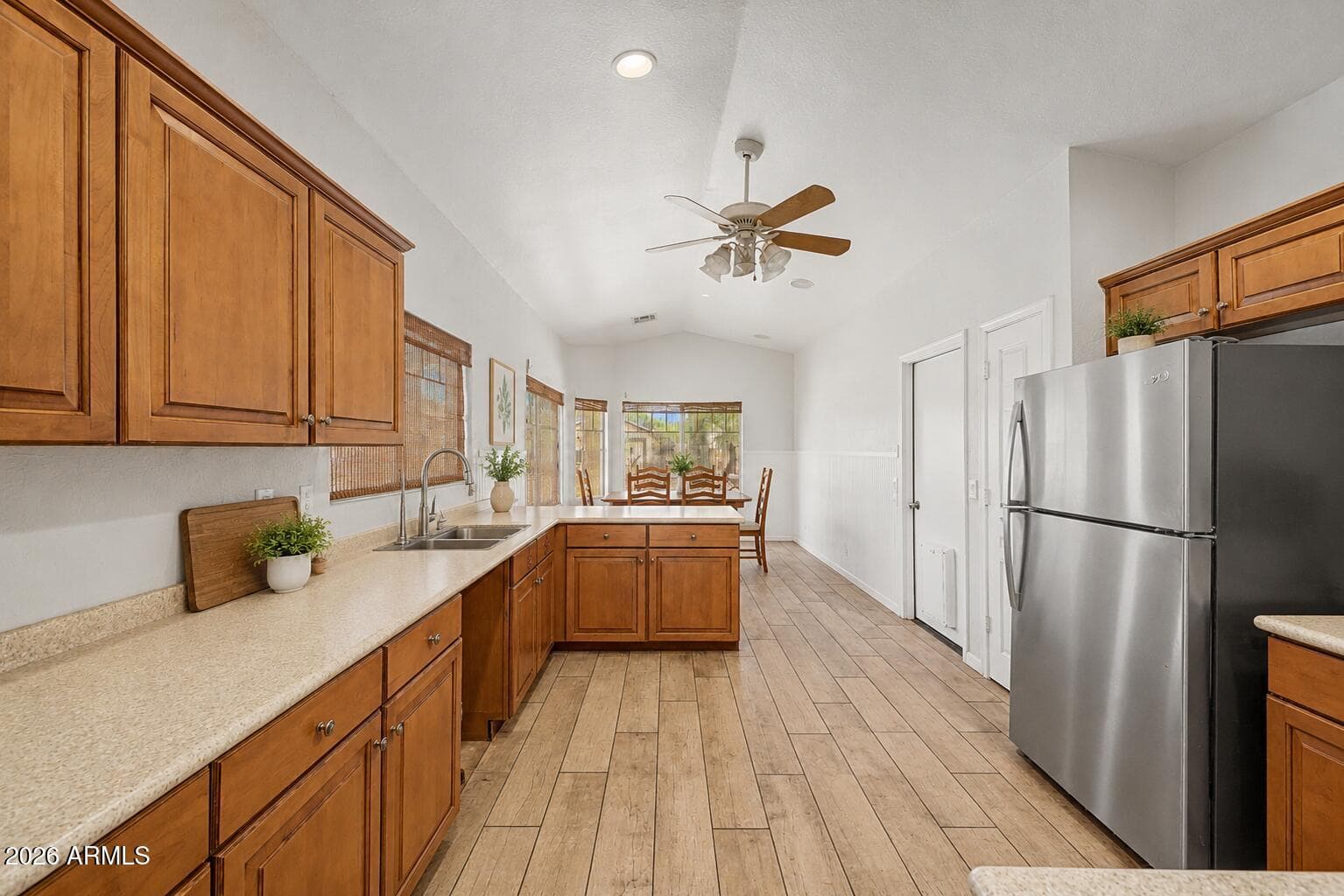 6525 S 43rd Drive, Laveen, AZ 85339 — photo 4 of 10