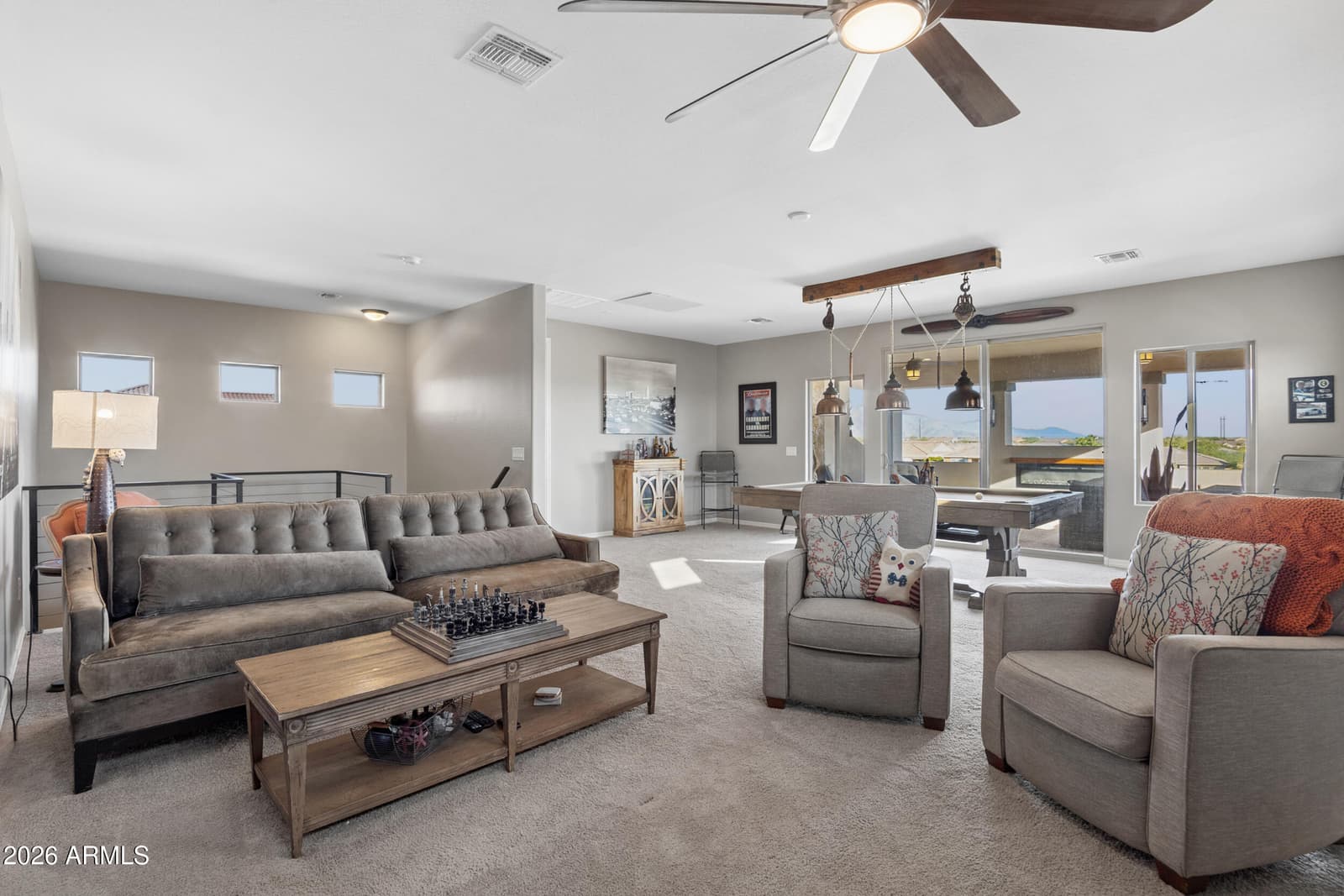12069 S 183rd Drive, Goodyear, AZ 85338 — photo 36 of 91