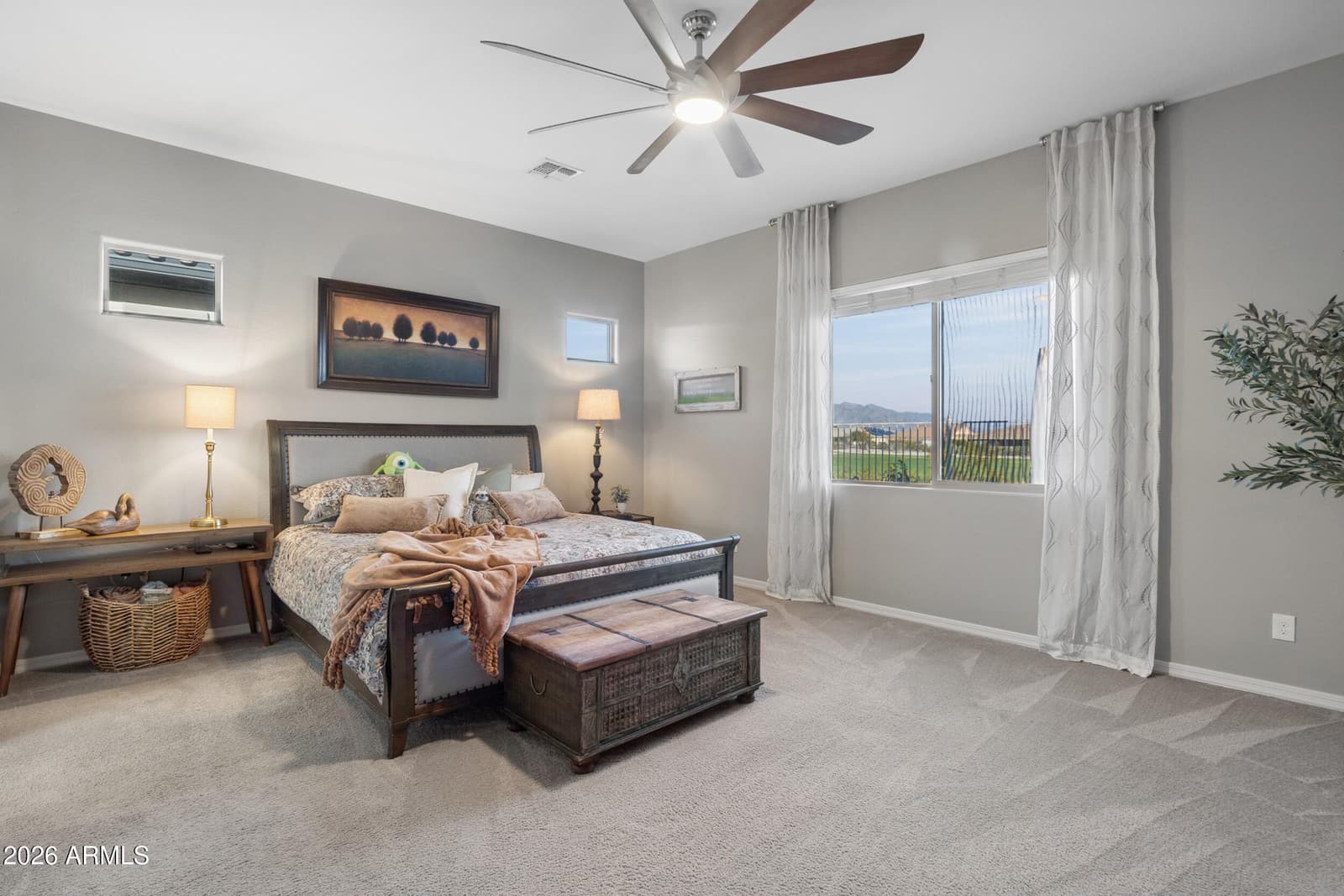 12069 S 183rd Drive, Goodyear, AZ 85338 — photo 37 of 91