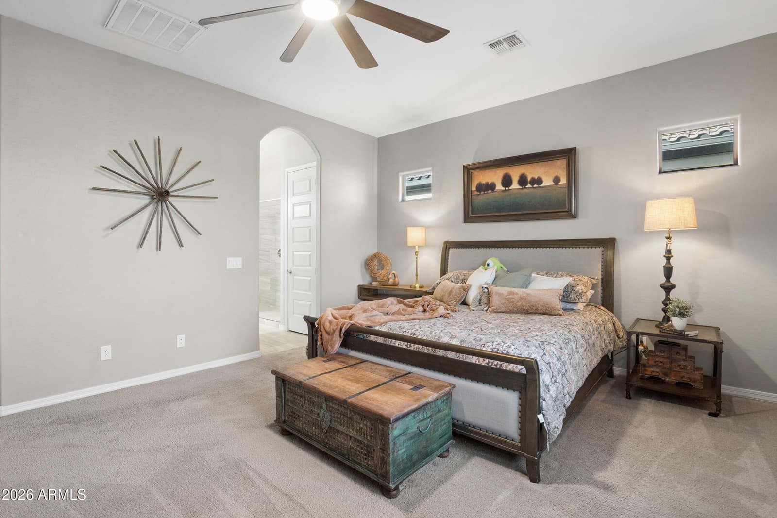 12069 S 183rd Drive, Goodyear, AZ 85338 — photo 38 of 91