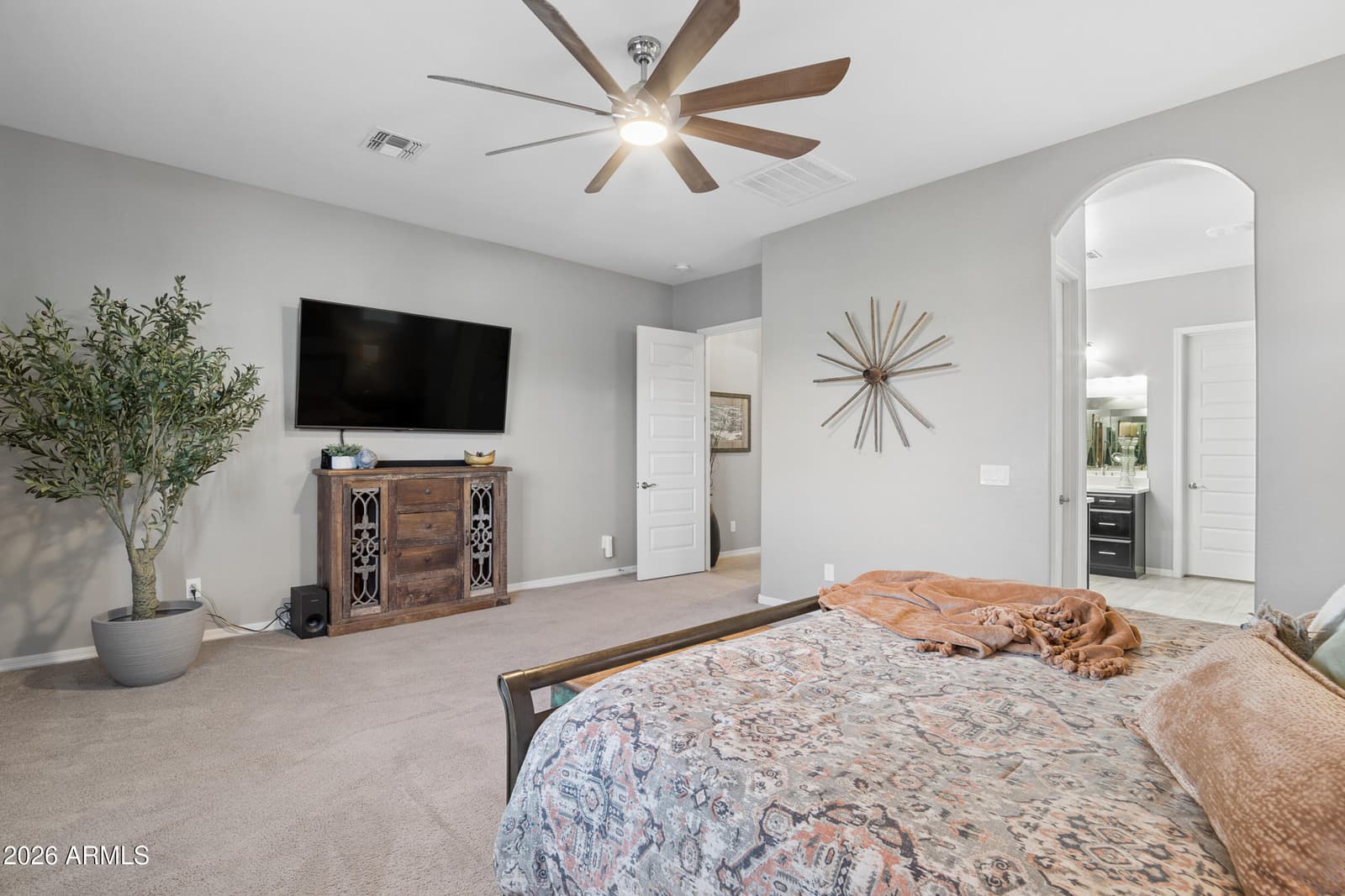 12069 S 183rd Drive, Goodyear, AZ 85338 — photo 39 of 91