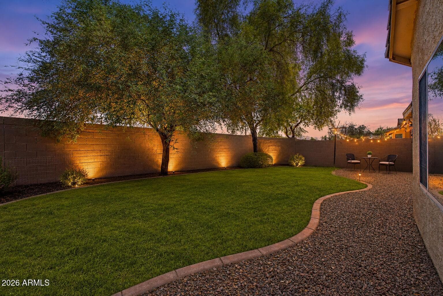 6525 S 43rd Drive, Laveen, AZ 85339 — photo 10 of 10