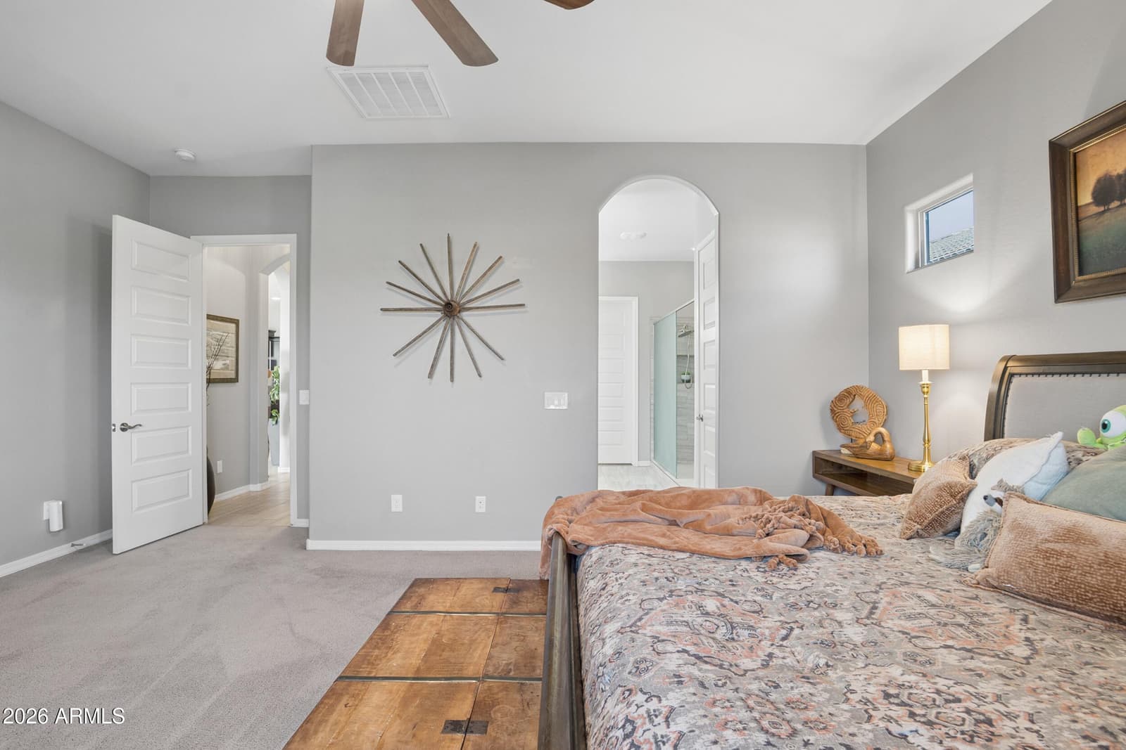 12069 S 183rd Drive, Goodyear, AZ 85338 — photo 40 of 91