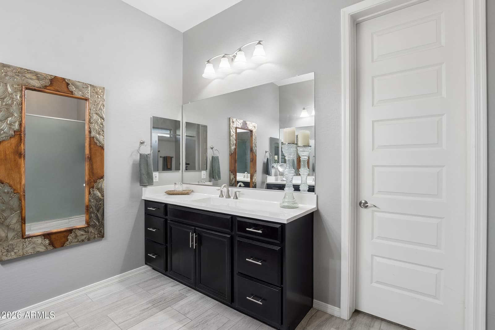 12069 S 183rd Drive, Goodyear, AZ 85338 — photo 42 of 91
