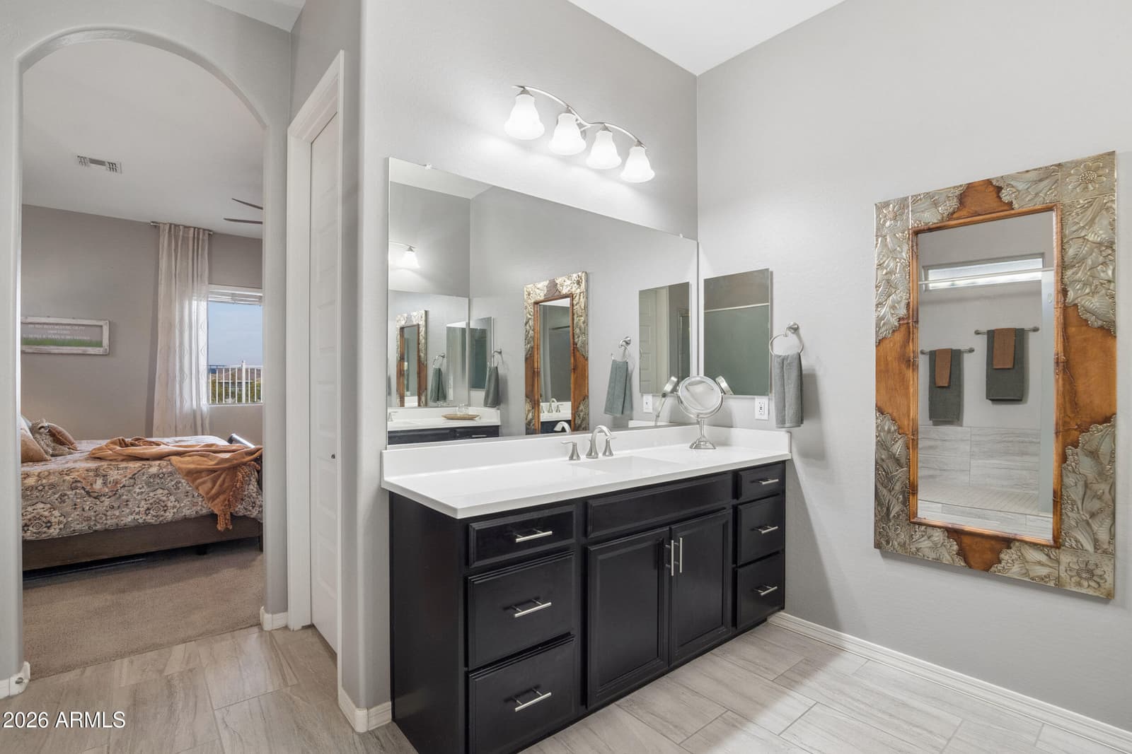 12069 S 183rd Drive, Goodyear, AZ 85338 — photo 43 of 91