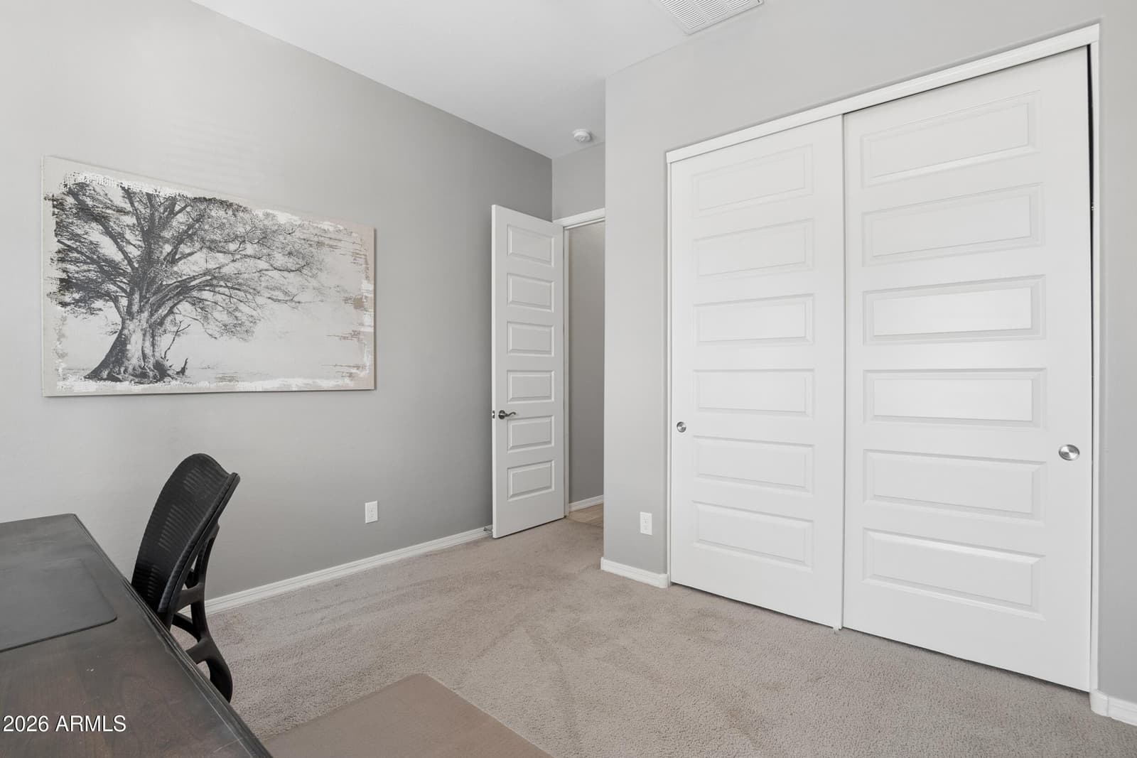 12069 S 183rd Drive, Goodyear, AZ 85338 — photo 48 of 91