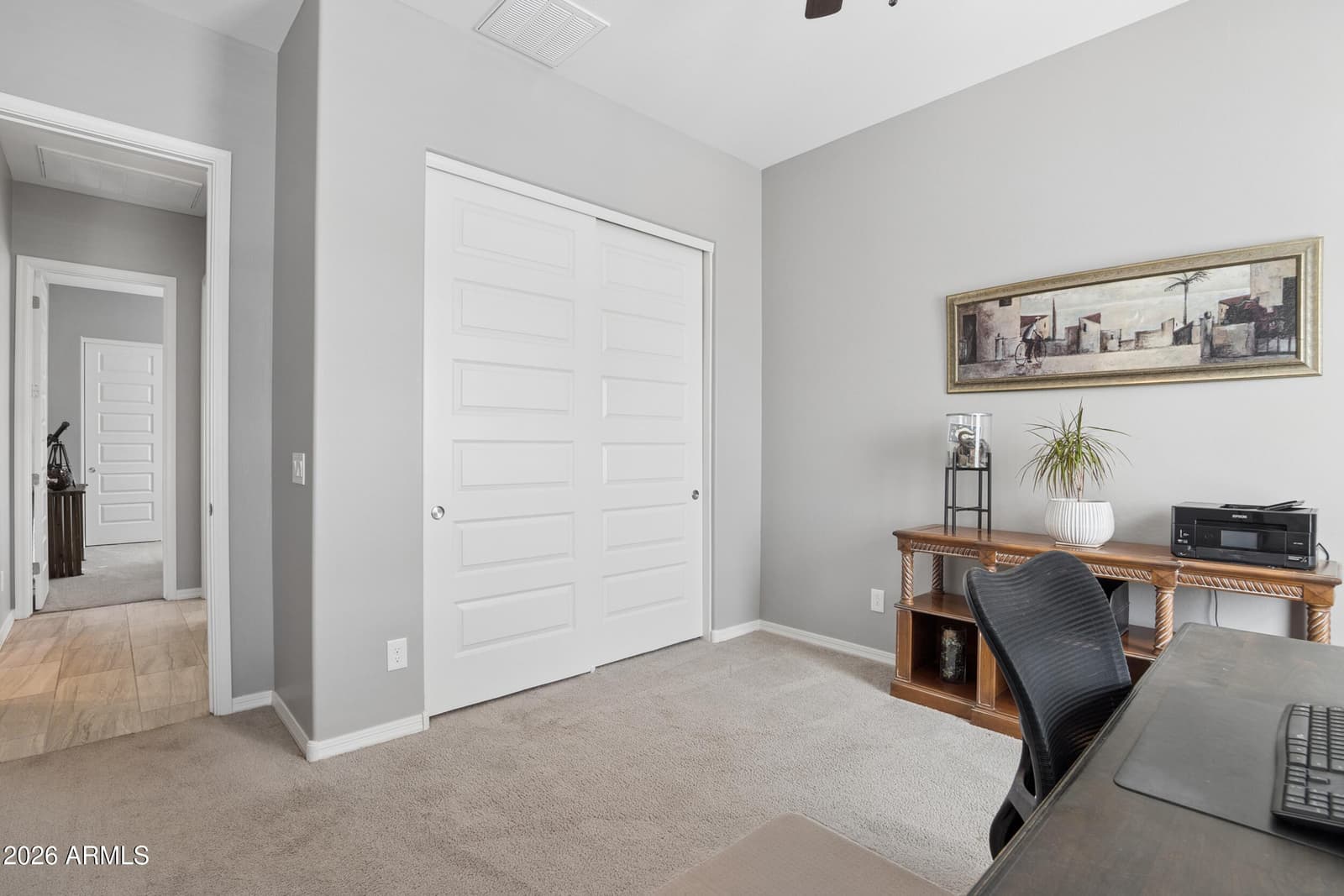 12069 S 183rd Drive, Goodyear, AZ 85338 — photo 49 of 91