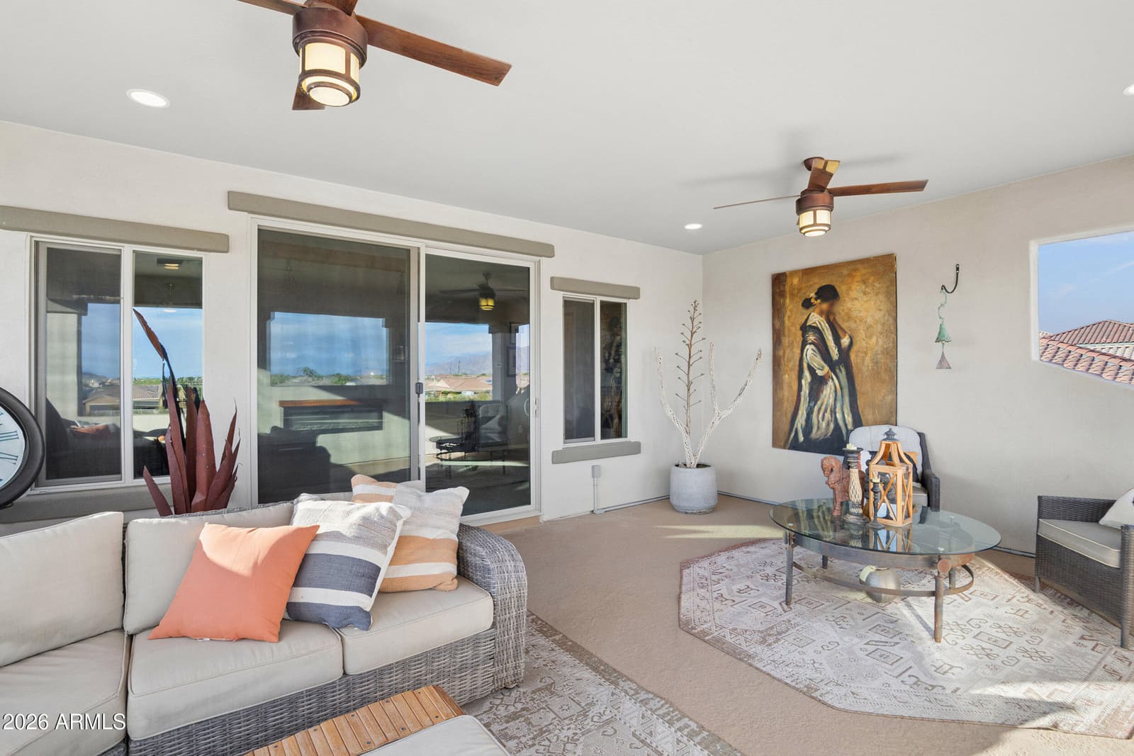 12069 S 183rd Drive, Goodyear, AZ 85338 — photo 58 of 91