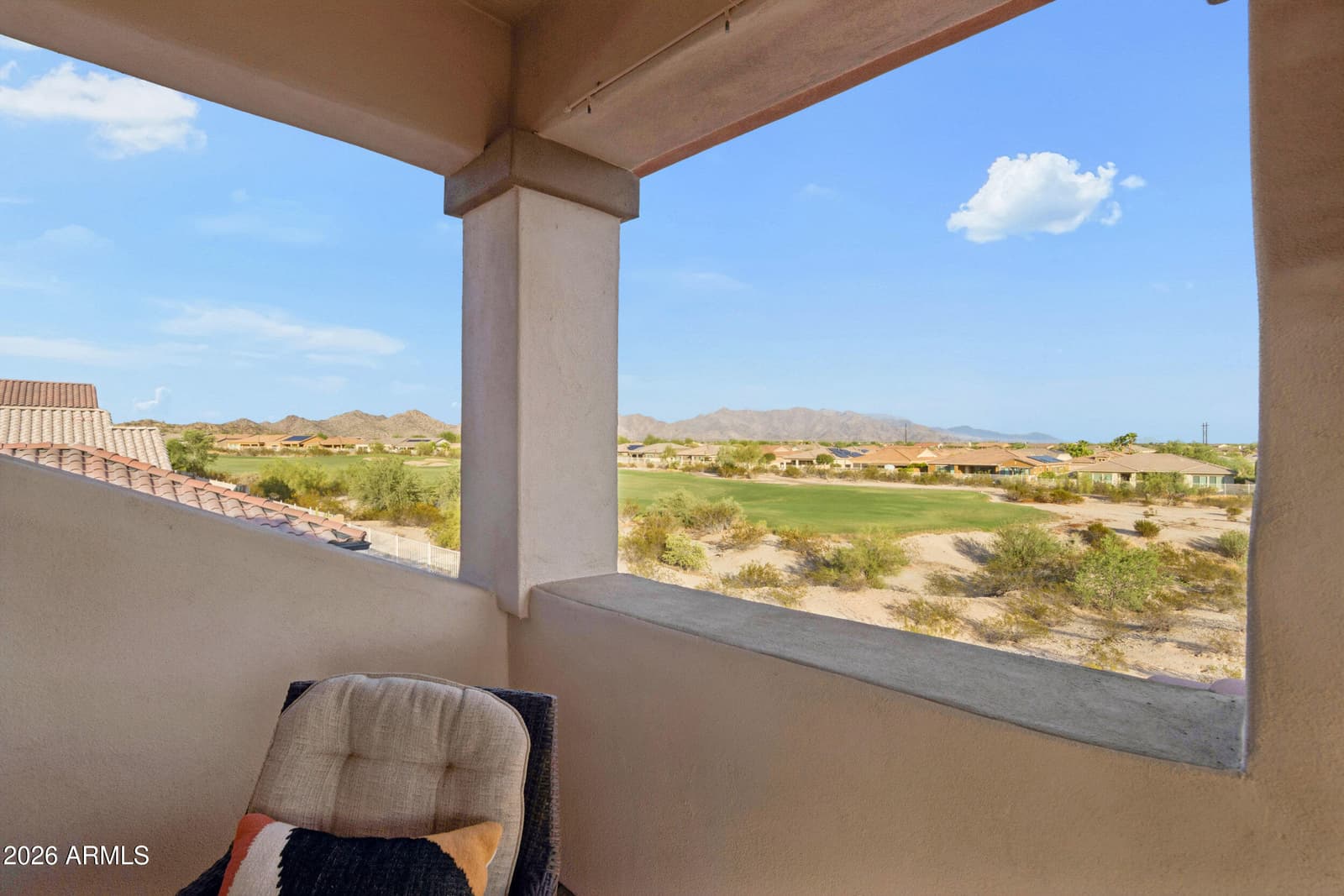 12069 S 183rd Drive, Goodyear, AZ 85338 — photo 60 of 91