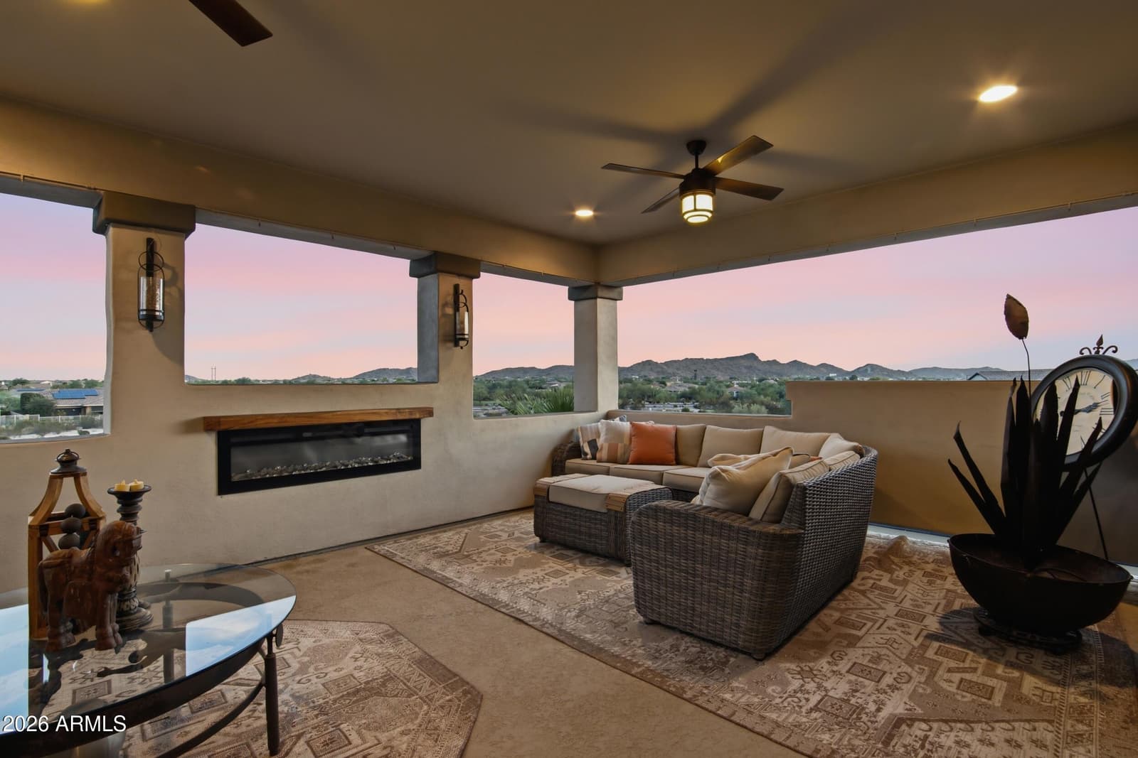 12069 S 183rd Drive, Goodyear, AZ 85338 — photo 70 of 91