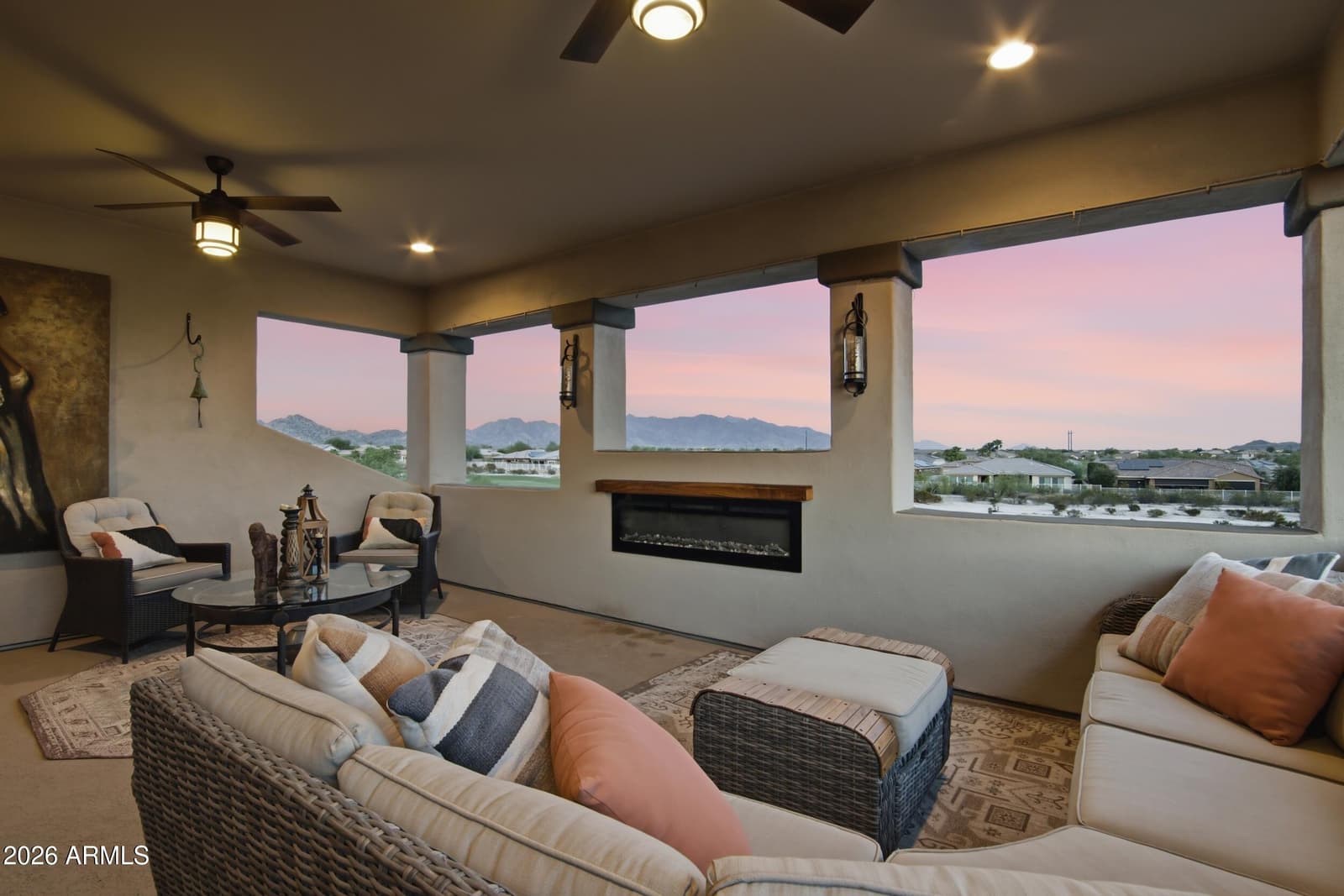 12069 S 183rd Drive, Goodyear, AZ 85338 — photo 71 of 91