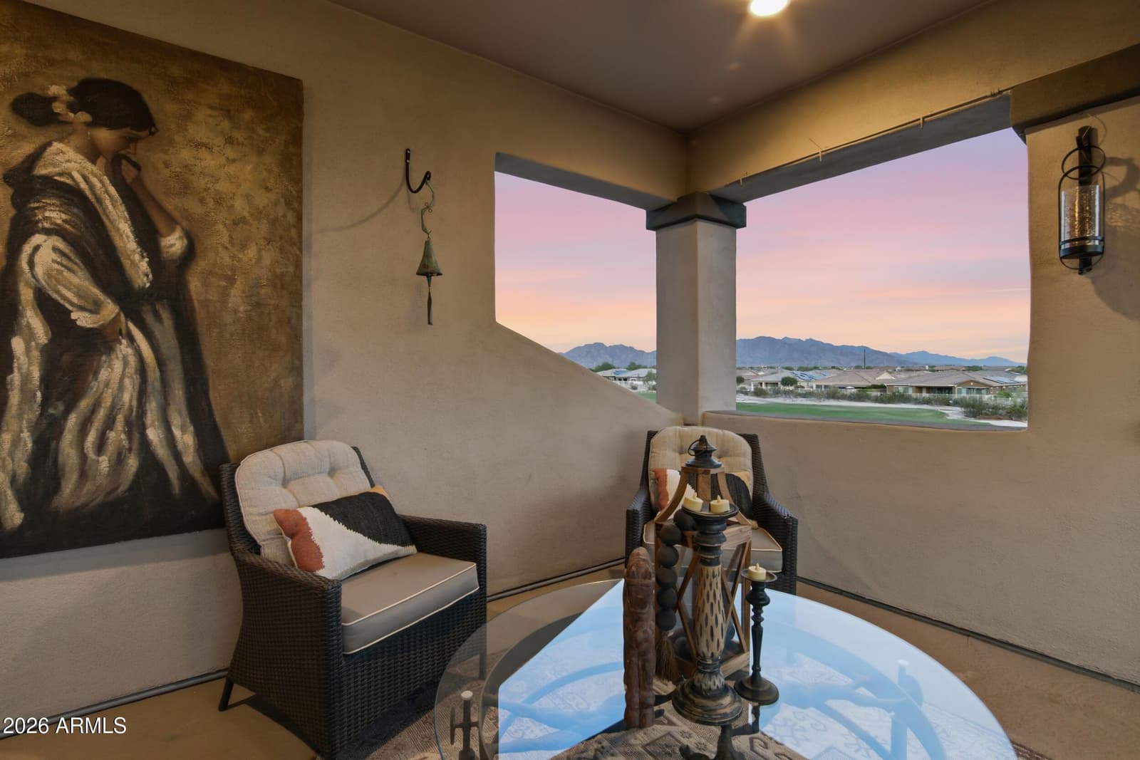 12069 S 183rd Drive, Goodyear, AZ 85338 — photo 73 of 91
