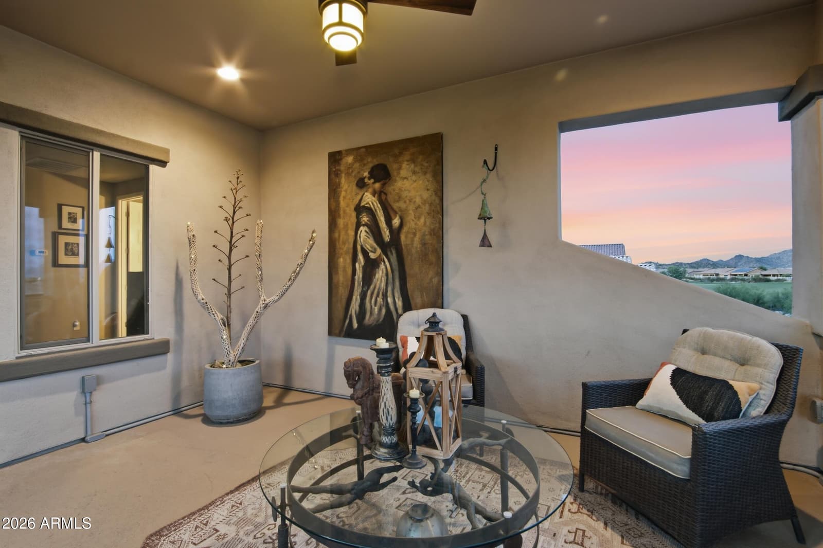 12069 S 183rd Drive, Goodyear, AZ 85338 — photo 74 of 91