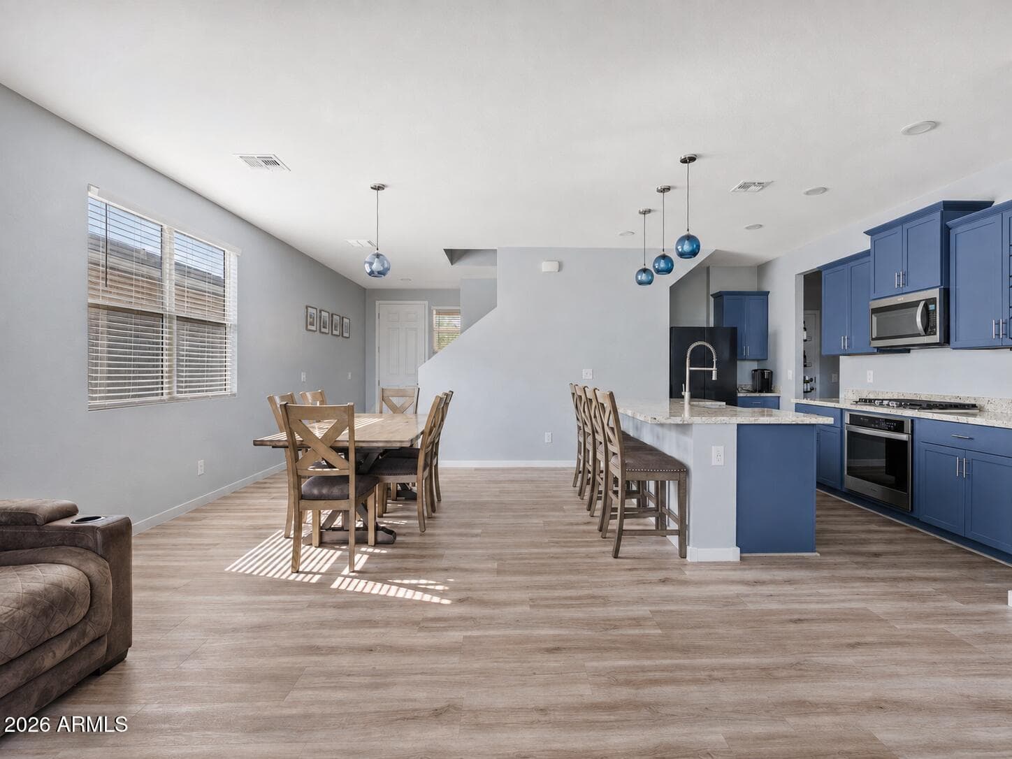 4024 W Suncup Drive, San Tan Valley, AZ 85144 — photo 5 of 49