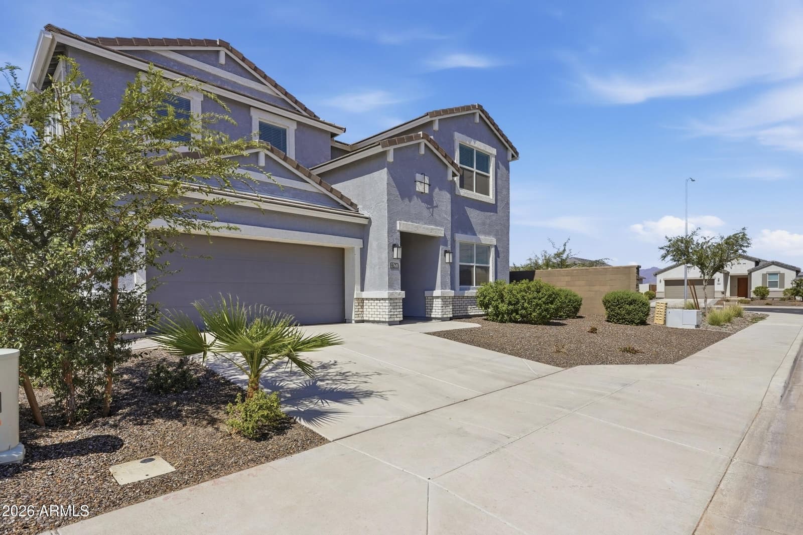 2760 W Stradling Avenue, Apache Junction, AZ 85120 — photo 3 of 60
