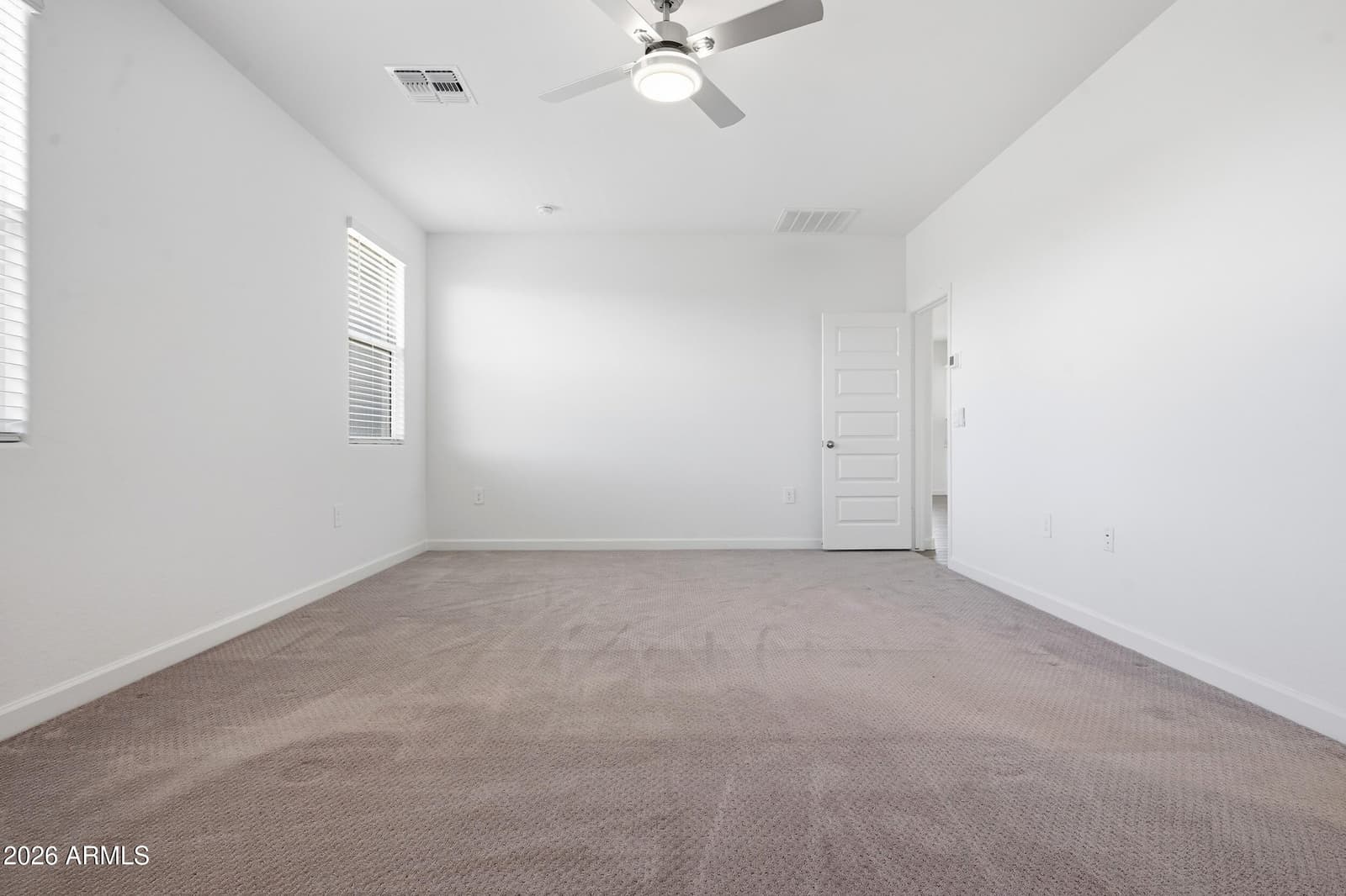 2760 W Stradling Avenue, Apache Junction, AZ 85120 — photo 18 of 60