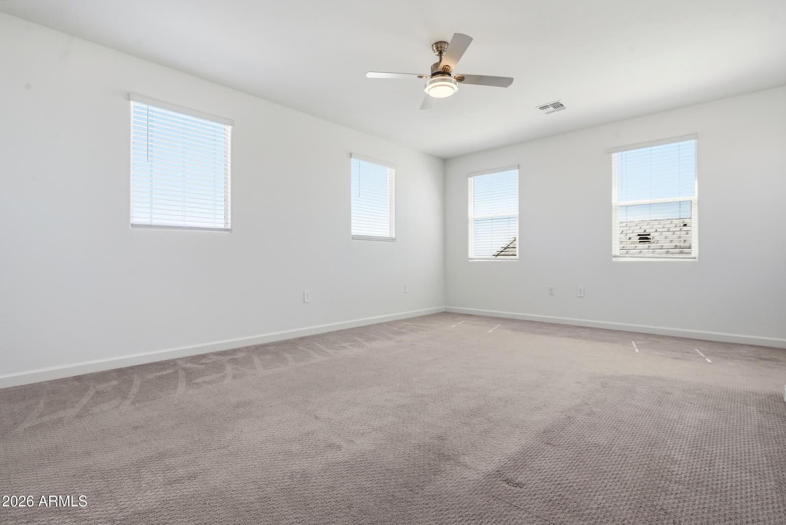 2760 W Stradling Avenue, Apache Junction, AZ 85120 — photo 25 of 60
